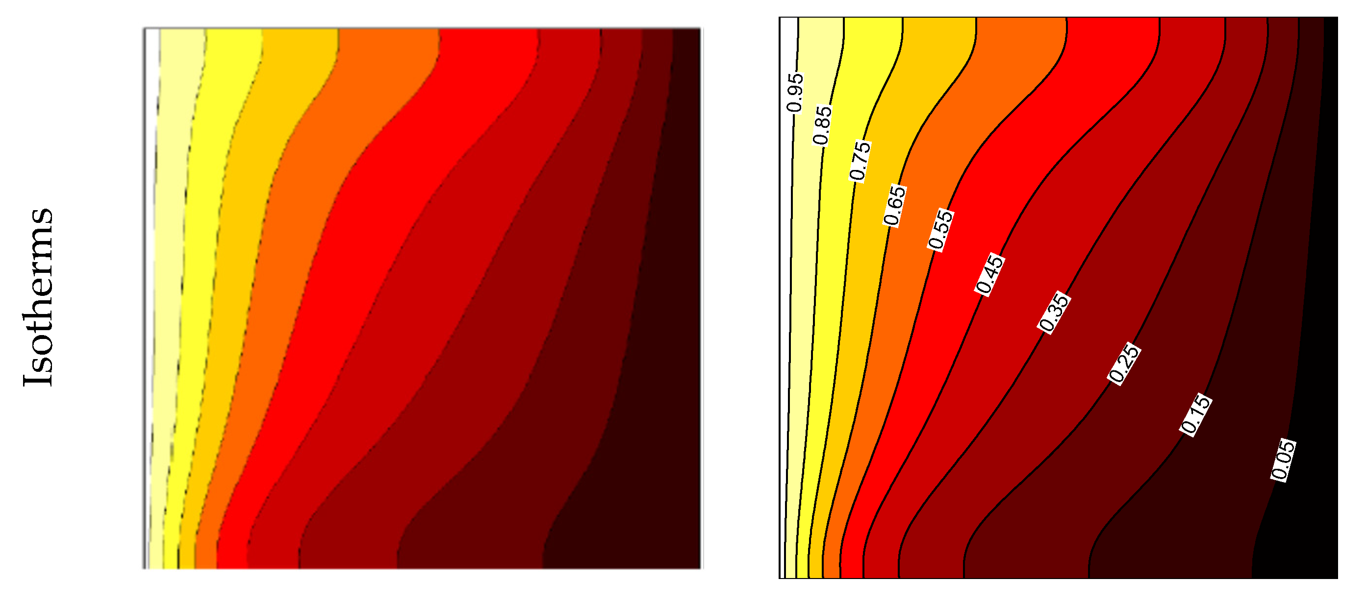 Mathematics 11 00018 g003b