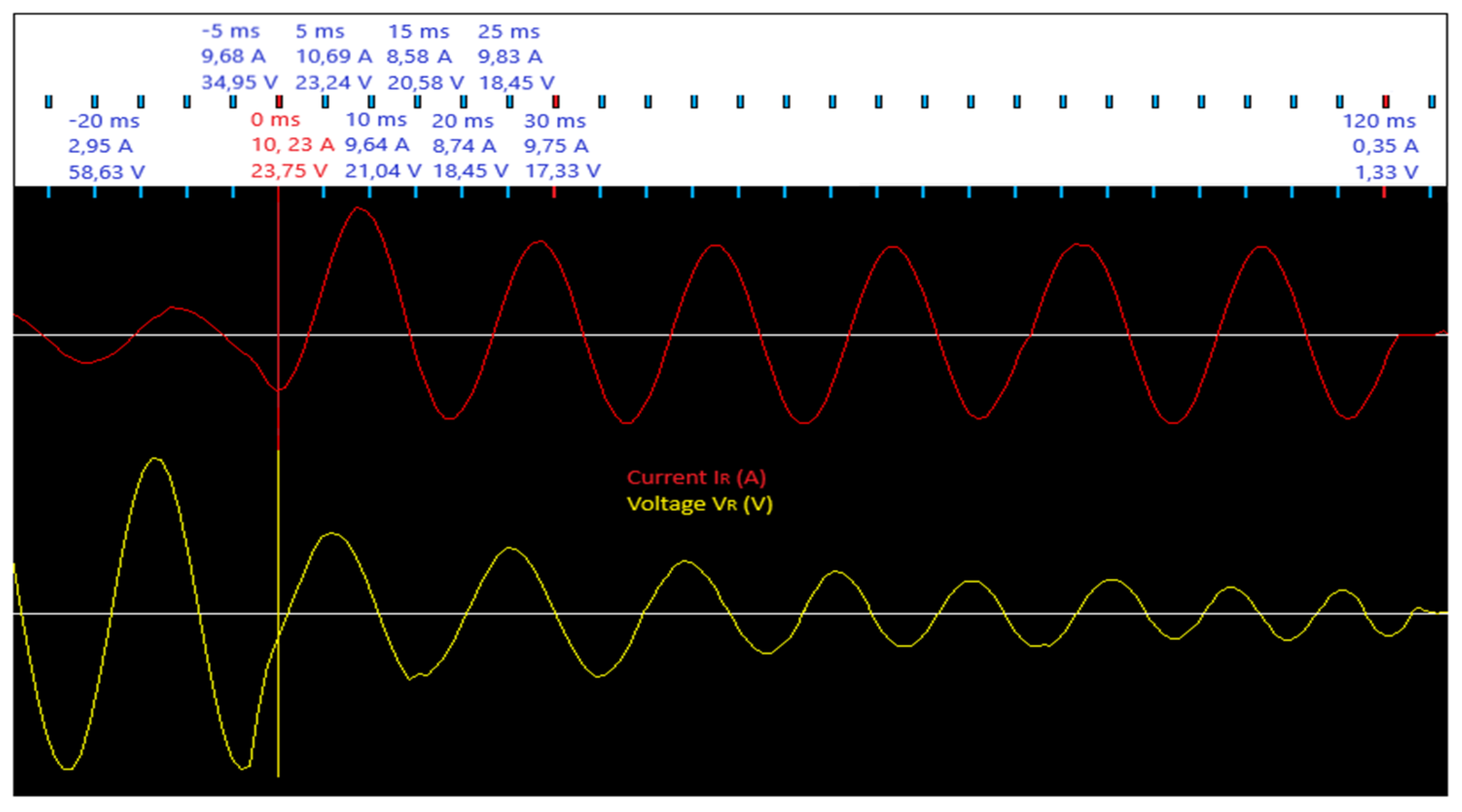 Mathematics 11 00021 g001