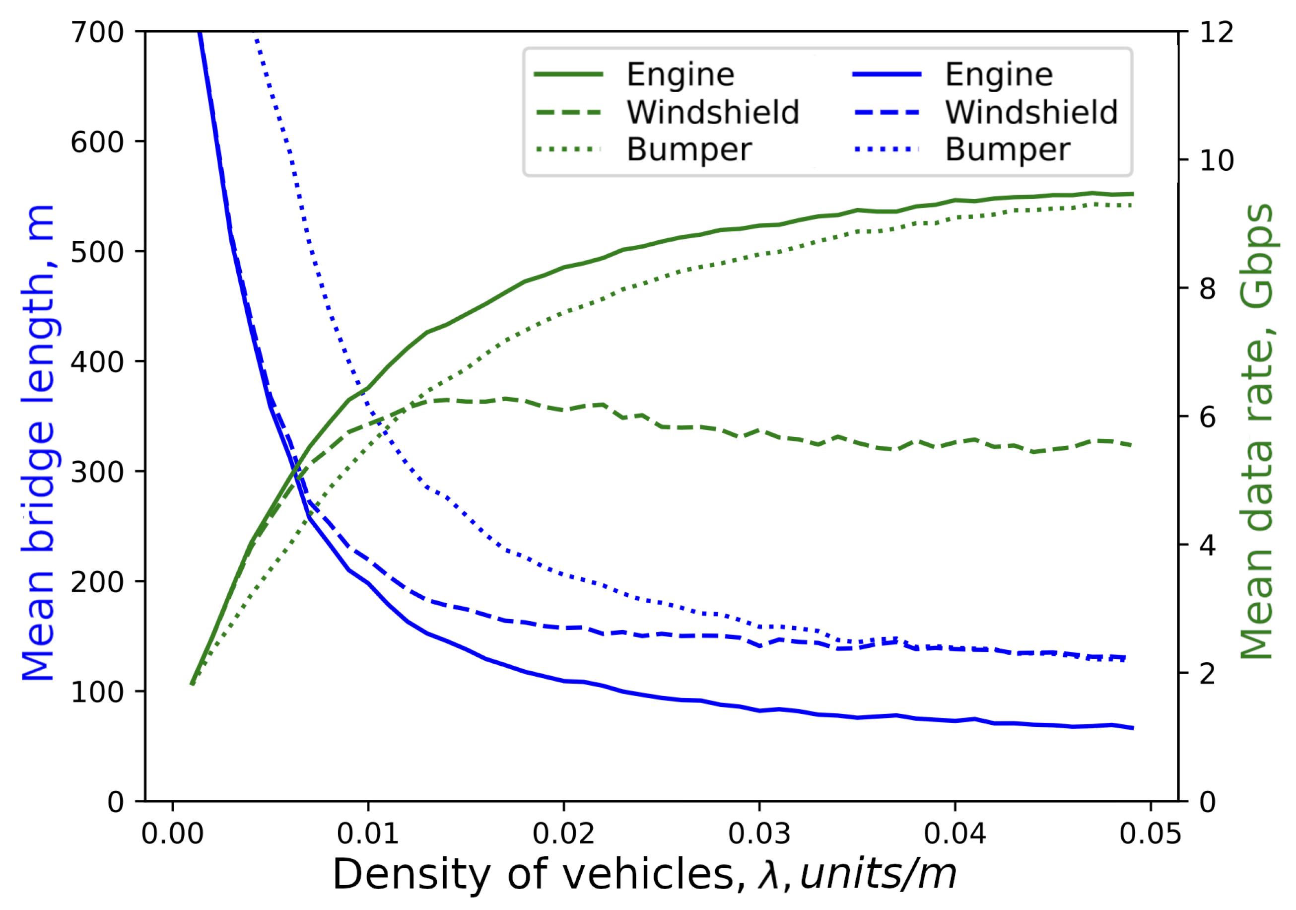 Mathematics 11 00026 g004 Mathematics 11 00026 g004
