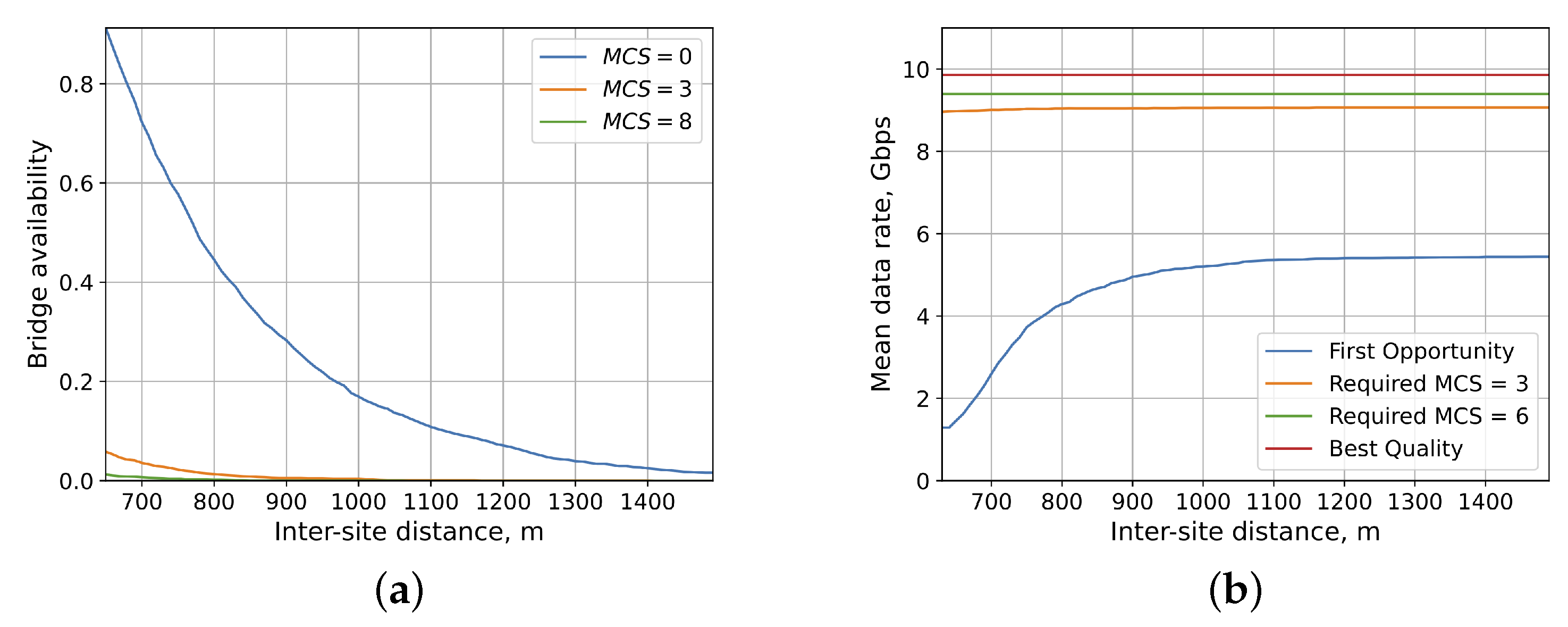 Mathematics 11 00026 g008 Mathematics 11 00026 g008