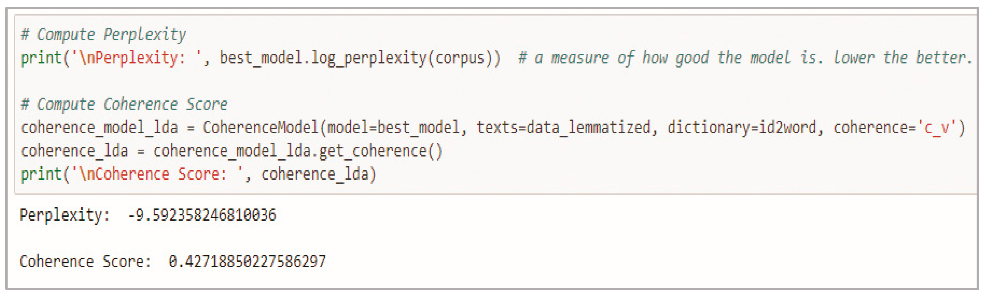 Mathematics 11 00034 g007 Mathematics 11 00034 g007