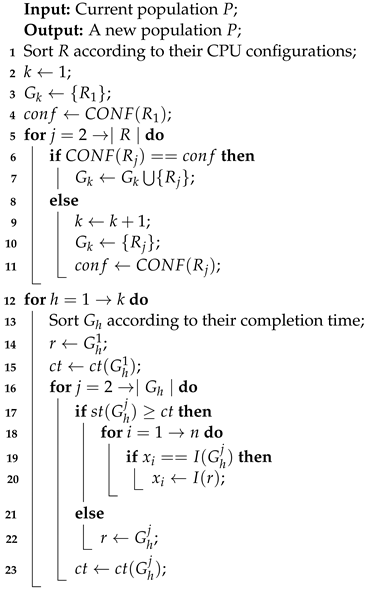 Mathematics 11 00038 i002