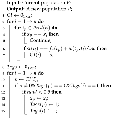 Mathematics 11 00038 i003