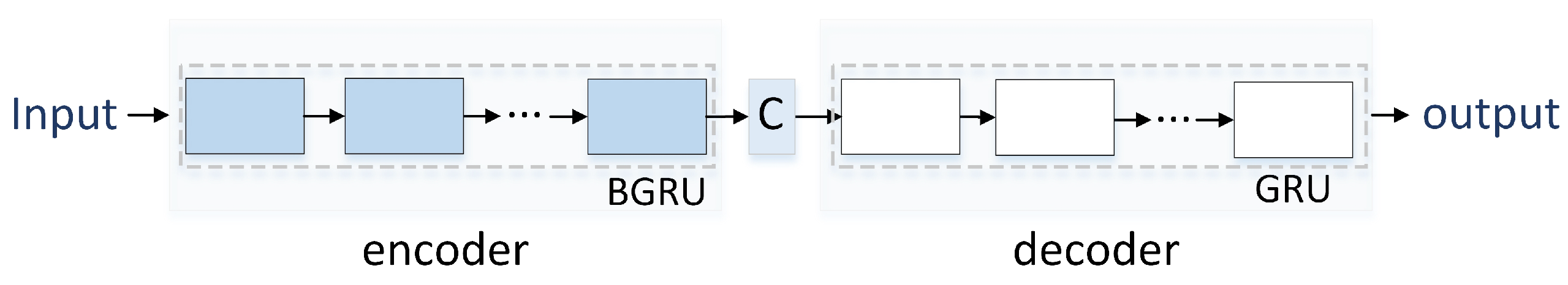 Mathematics 11 00039 g009