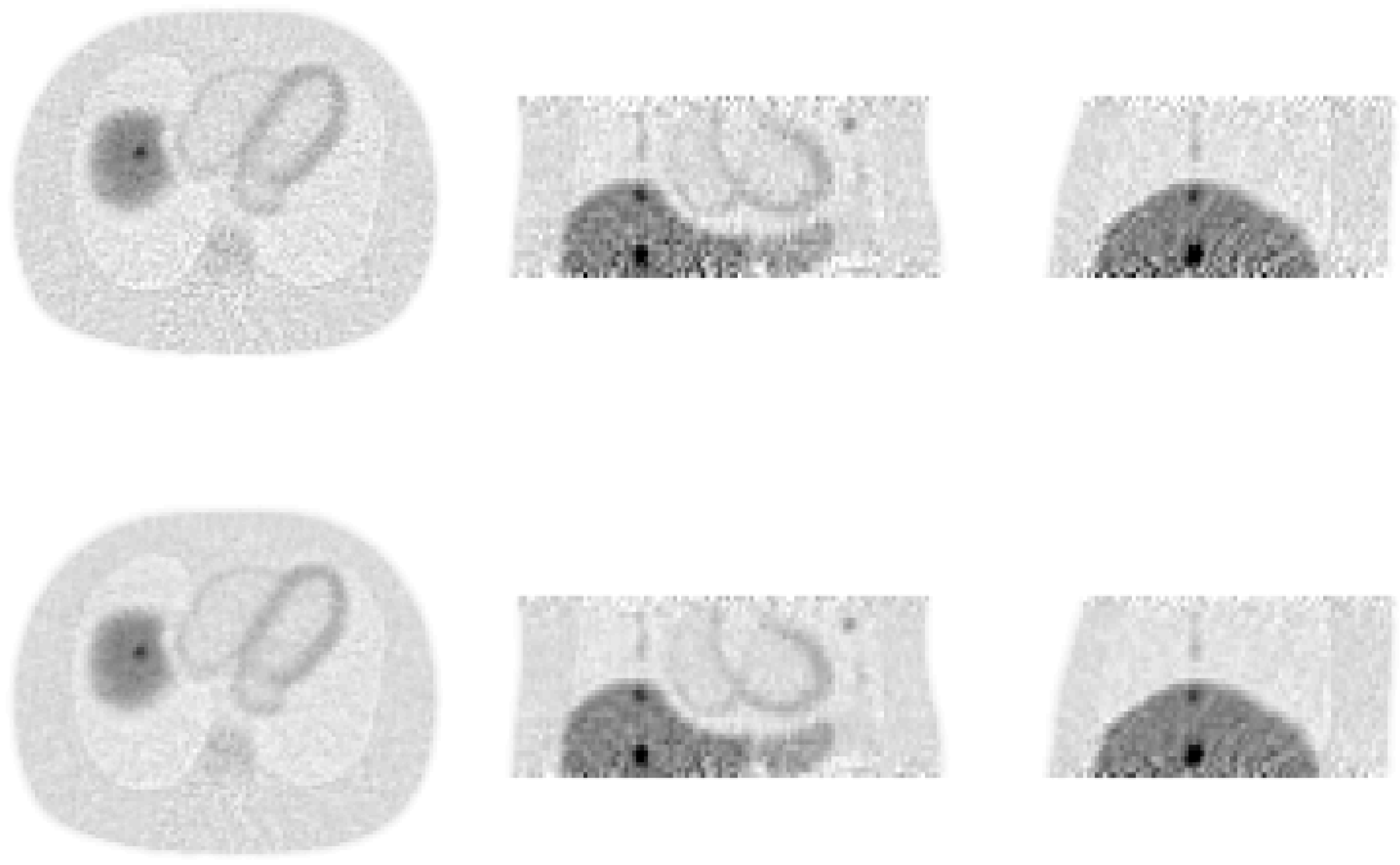 Mathematics 11 00055 g005 Mathematics 11 00055 g005