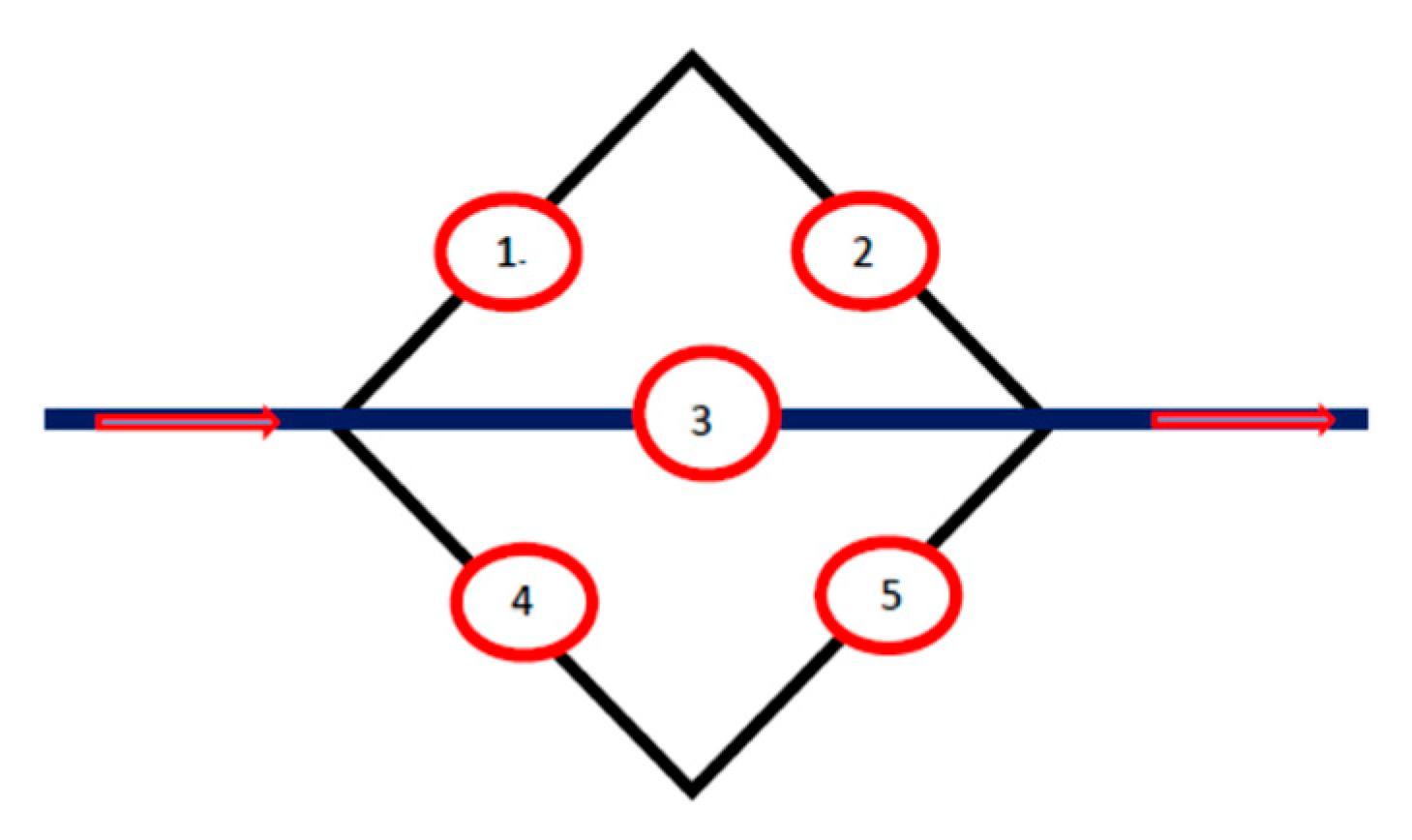 Mathematics 11 00057 g002