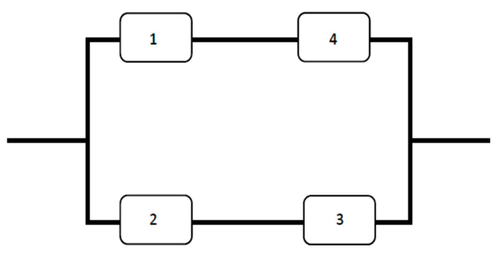 Mathematics 11 00057 g003