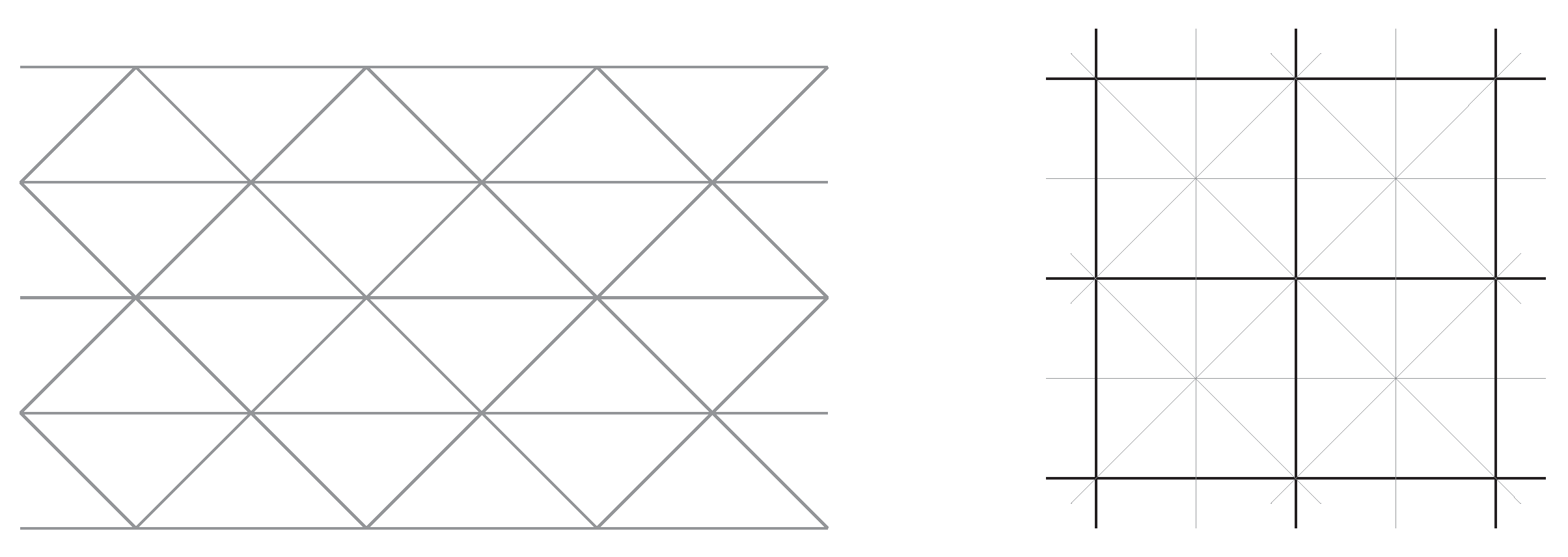 Mathematics 11 00059 g001
