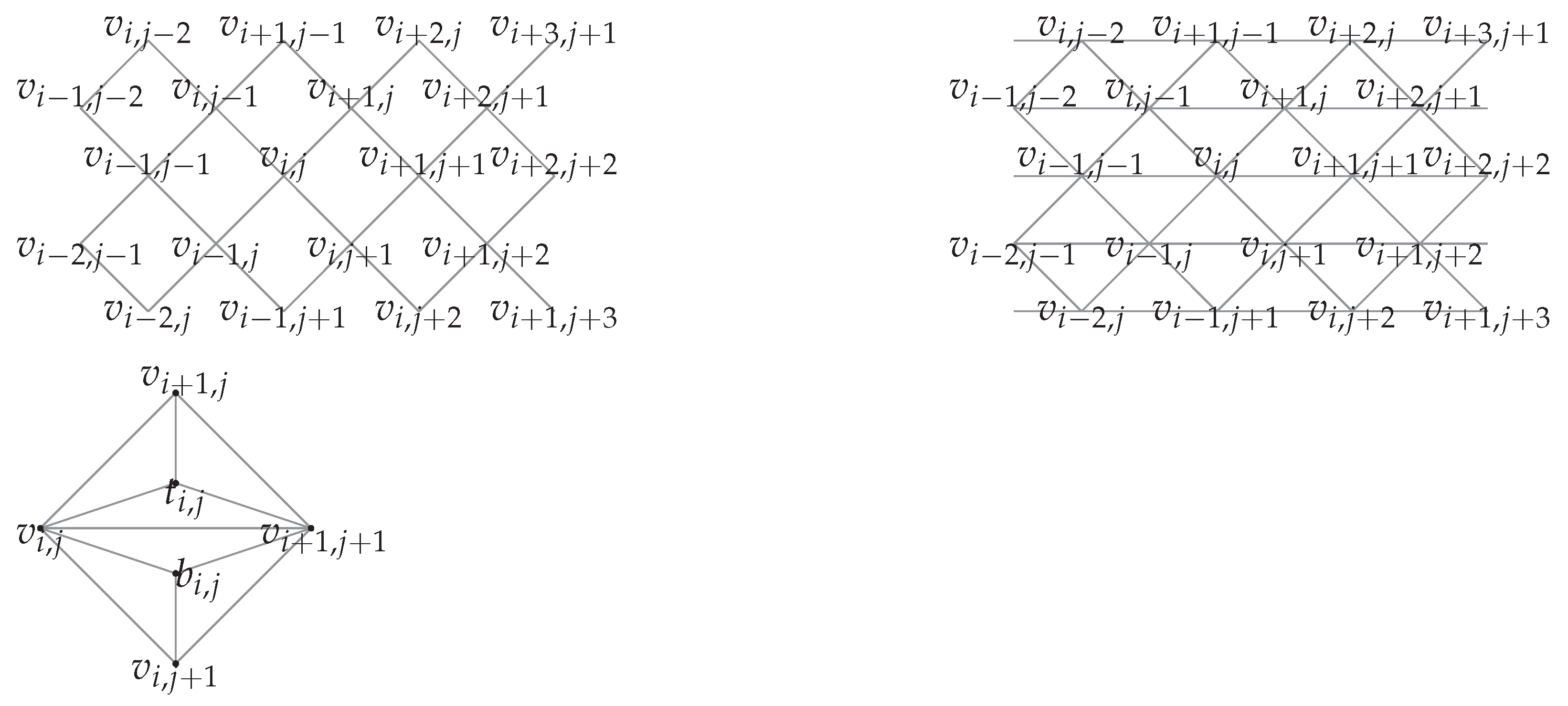 Mathematics 11 00059 g002