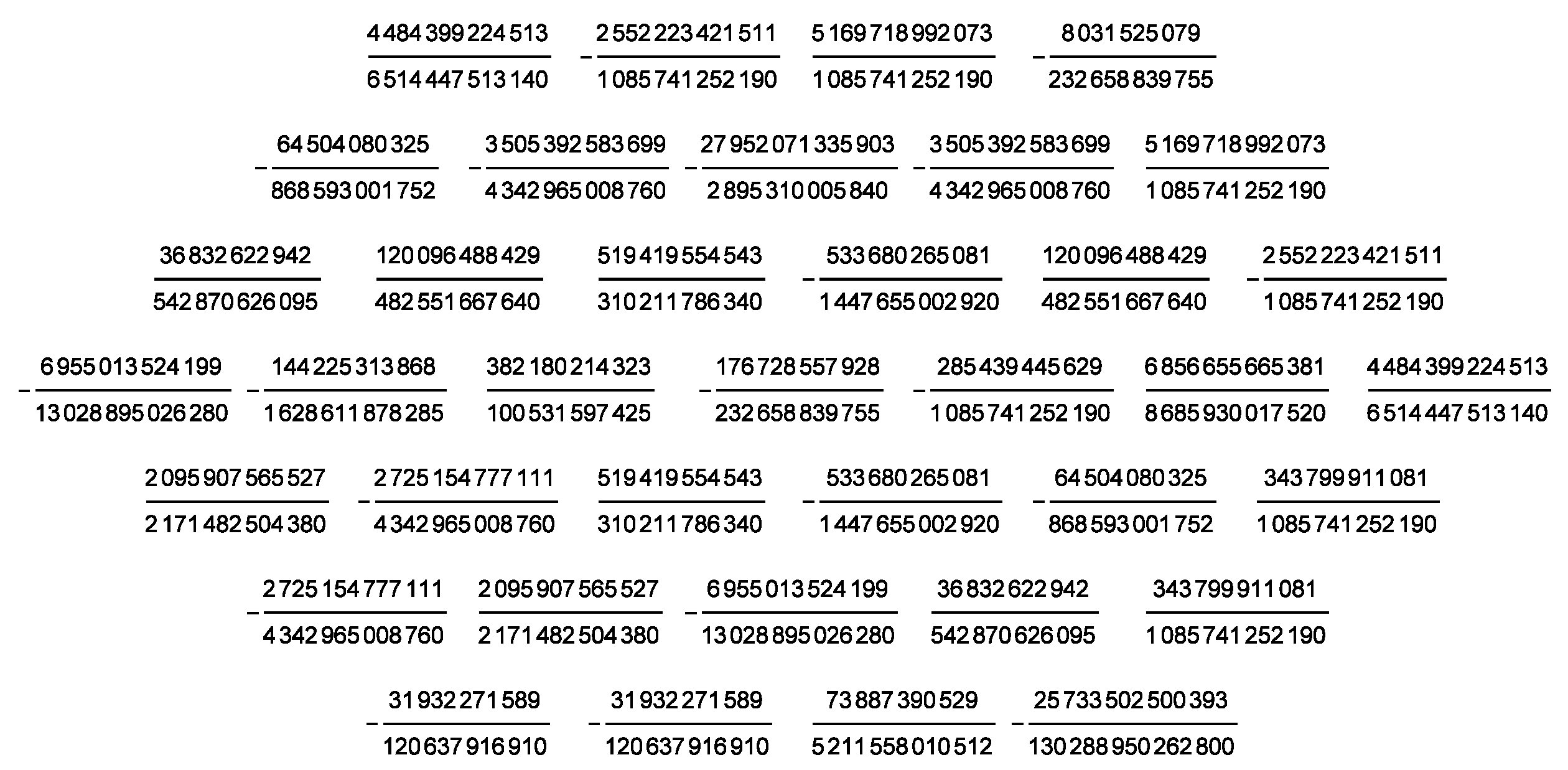 Mathematics 11 00059 g007
