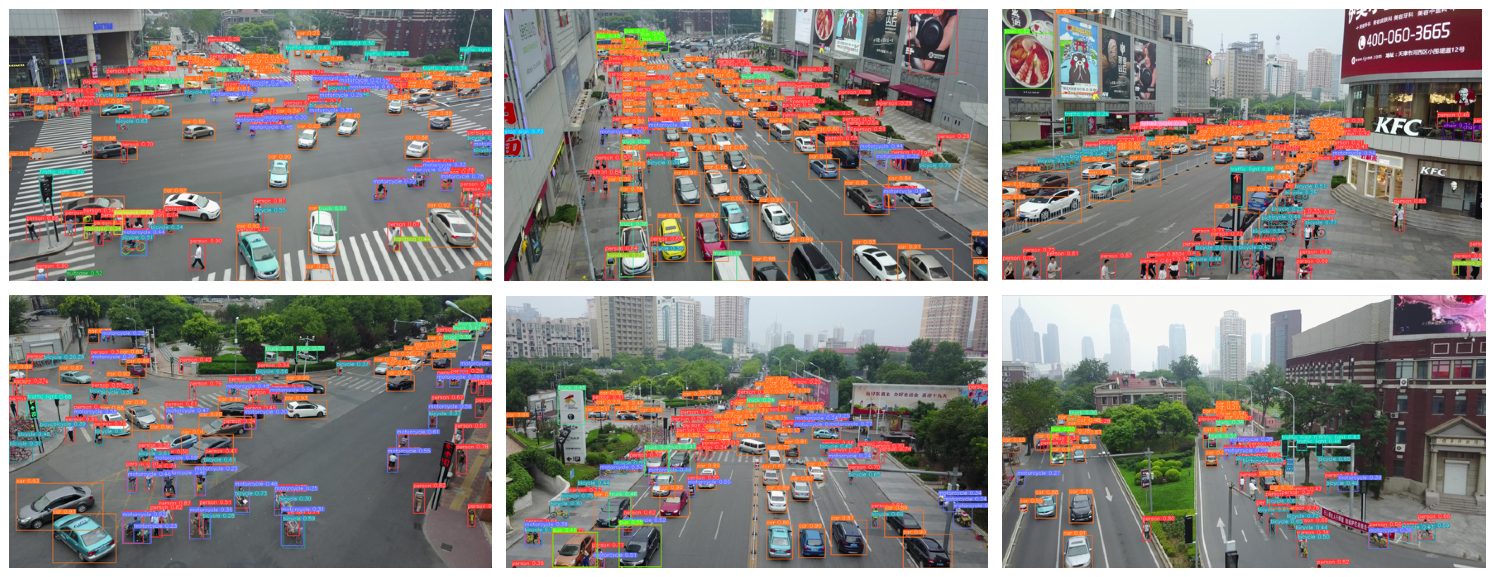 Mathematics 11 00062 g011 Mathematics 11 00062 g011