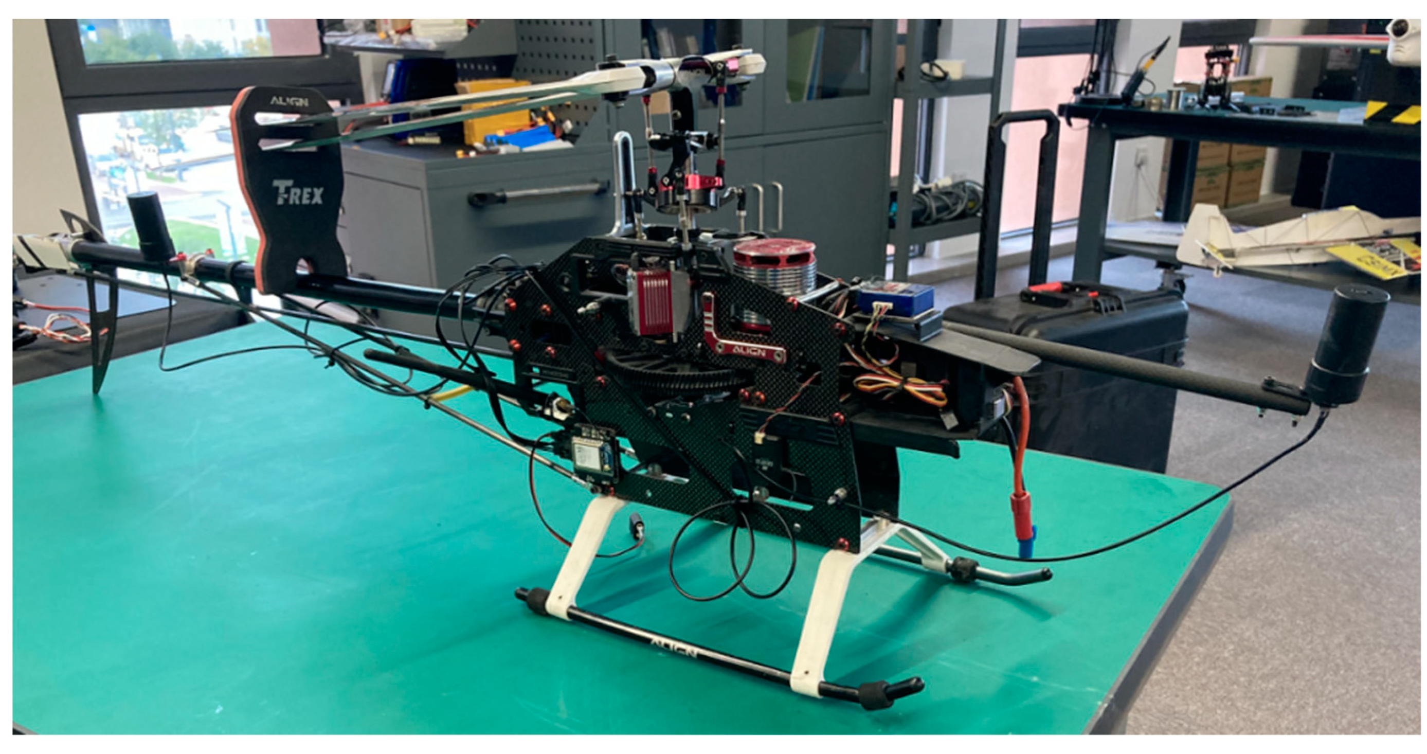 Mathematics 11 00066 g014