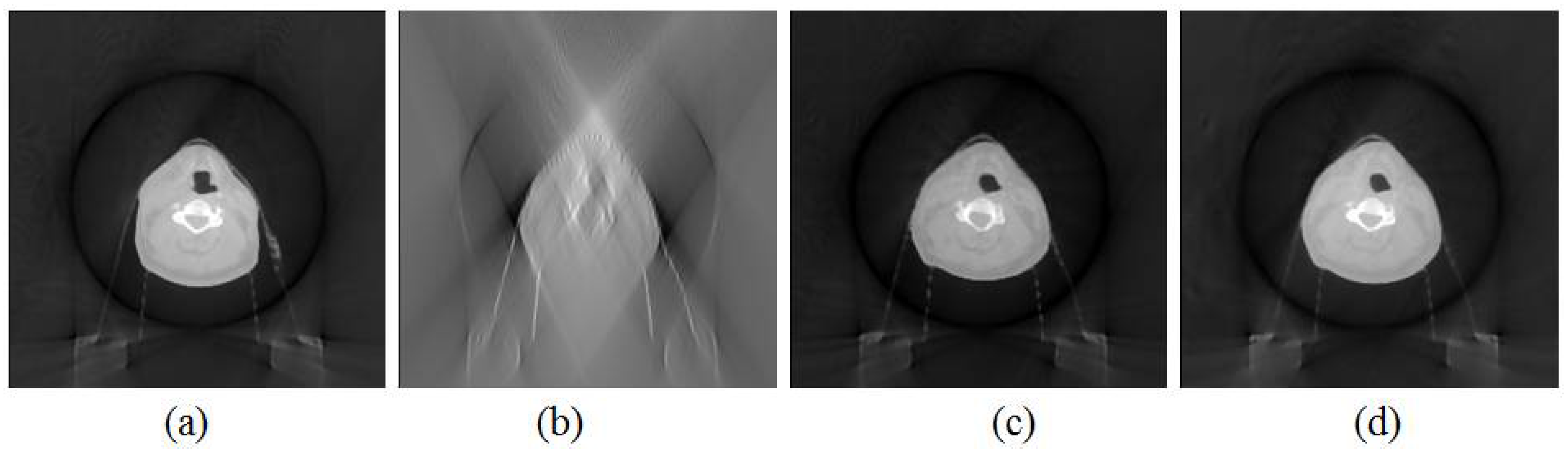 Mathematics 11 00069 g002 Mathematics 11 00069 g002