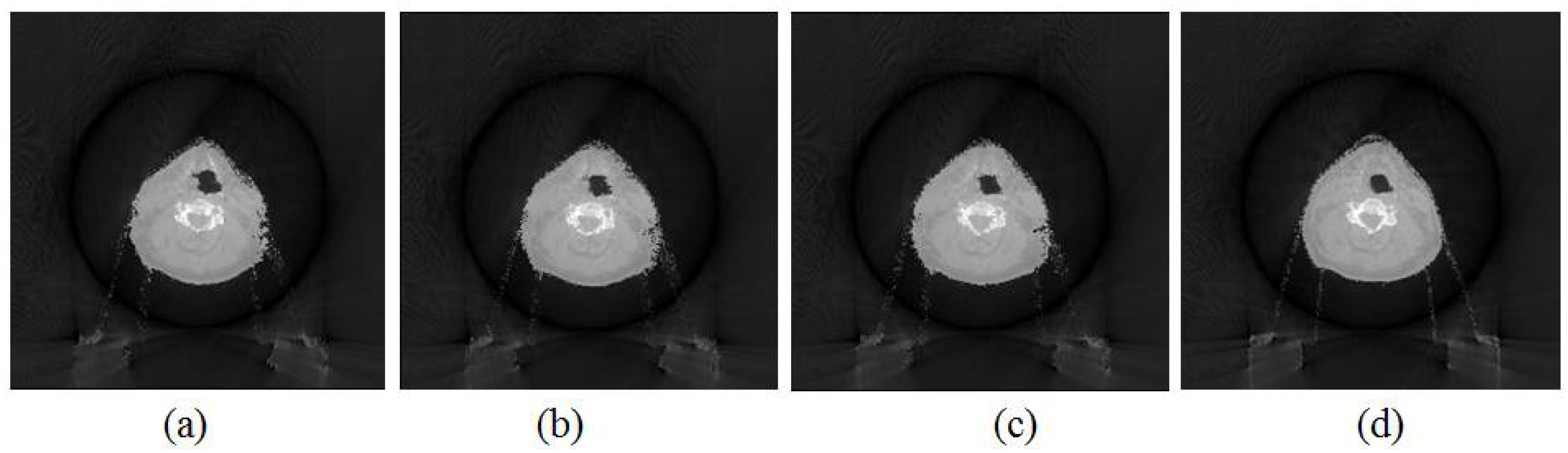 Mathematics 11 00069 g003 Mathematics 11 00069 g003