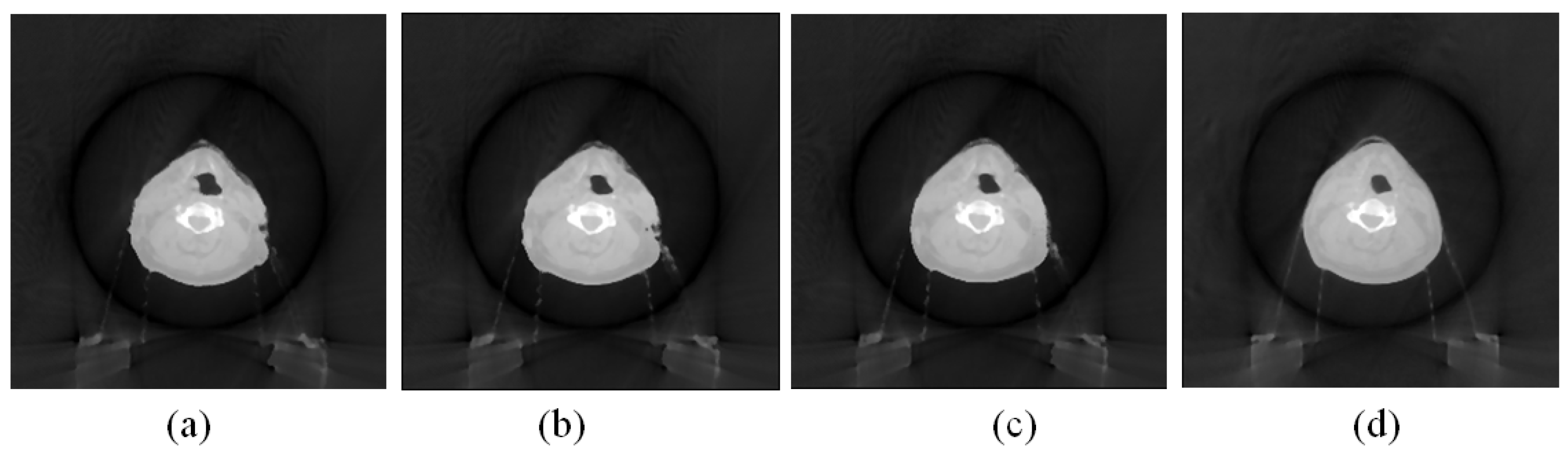 Mathematics 11 00069 g004 Mathematics 11 00069 g004