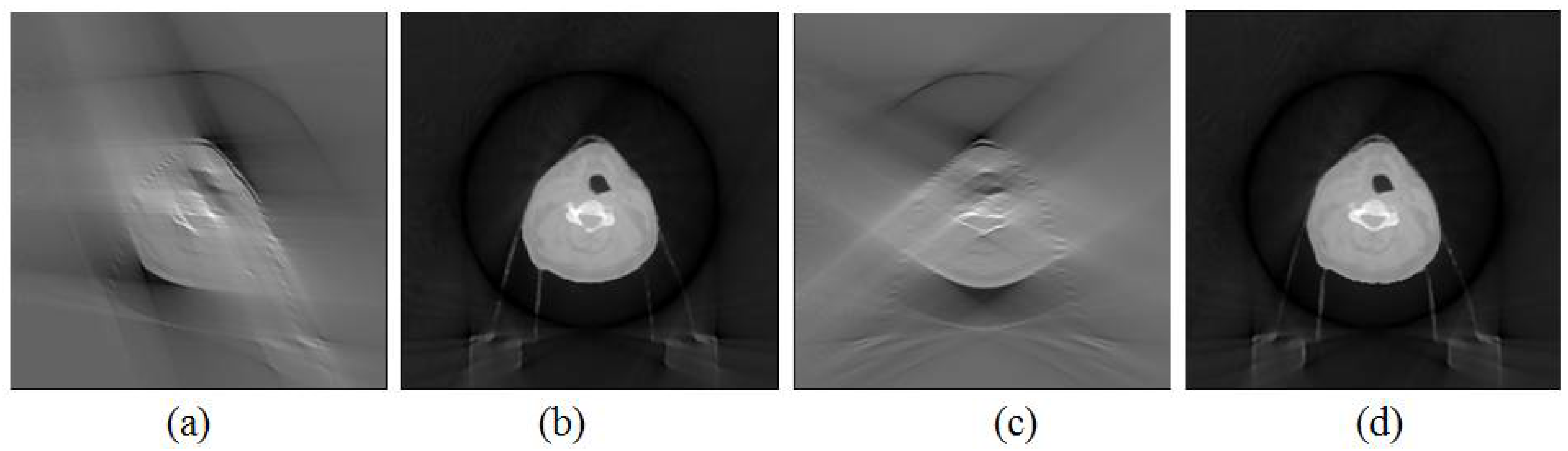 Mathematics 11 00069 g005 Mathematics 11 00069 g005