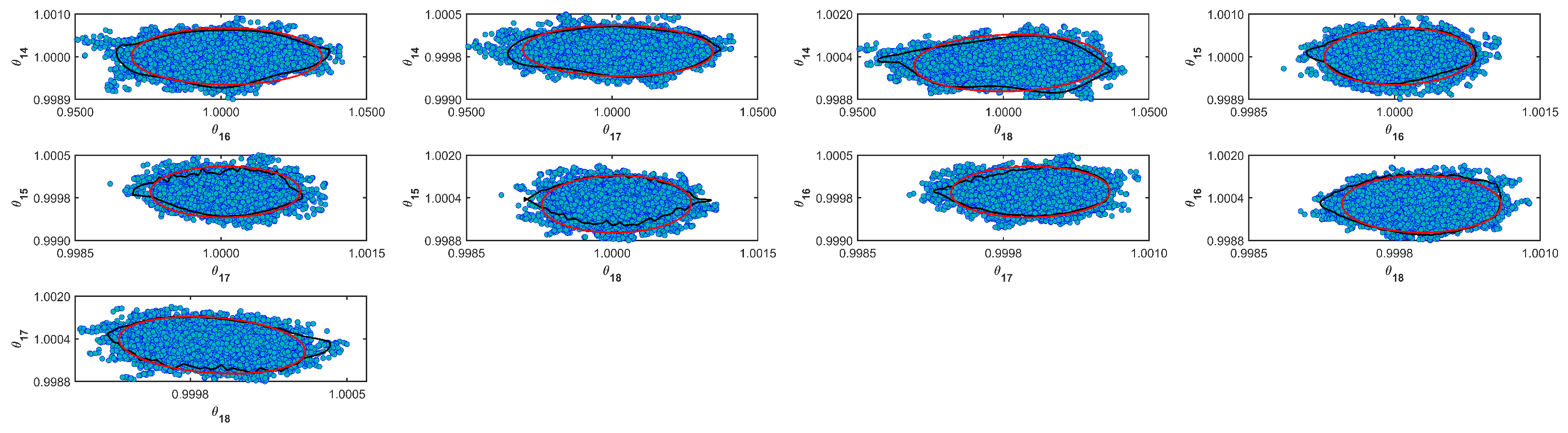 Mathematics 11 00074 g0a10