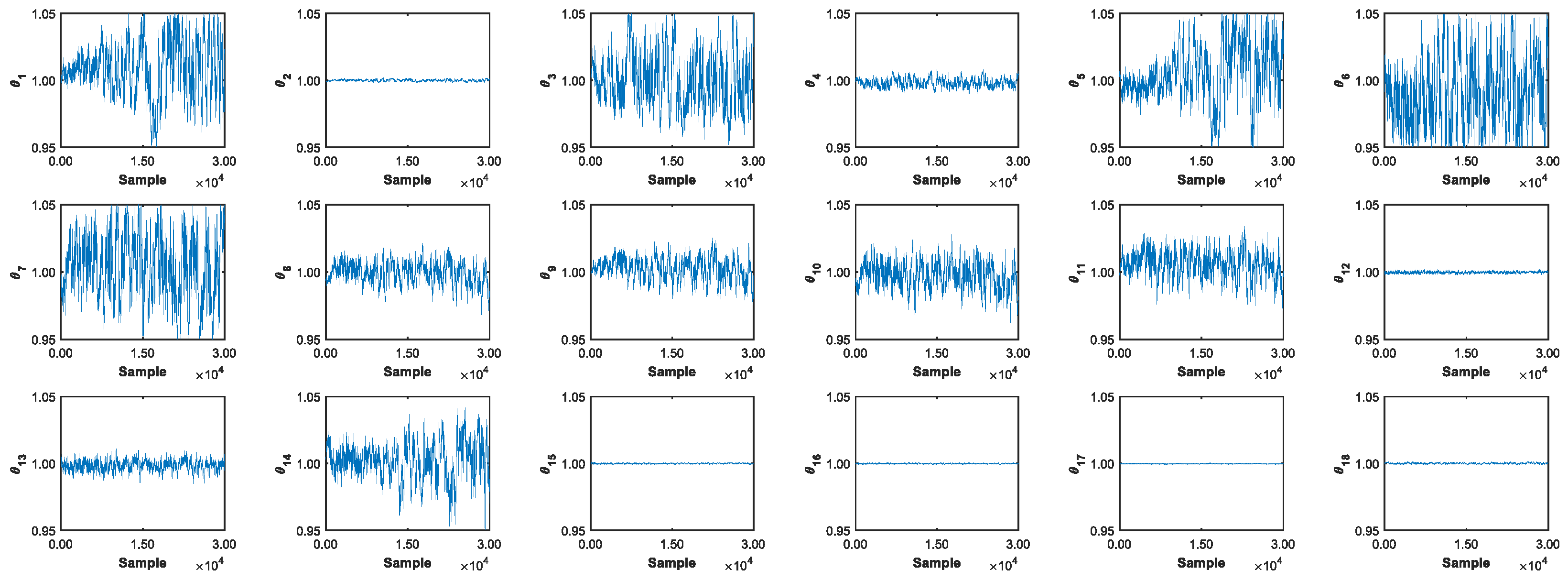 Mathematics 11 00074 g0a11