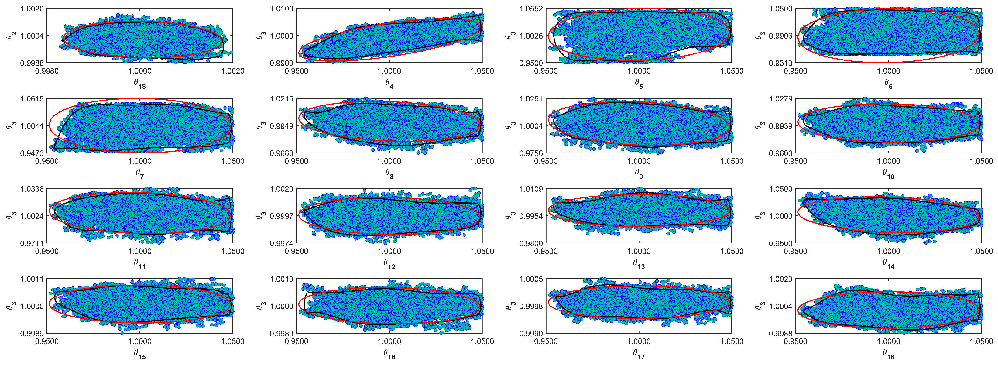 Mathematics 11 00074 g0a3