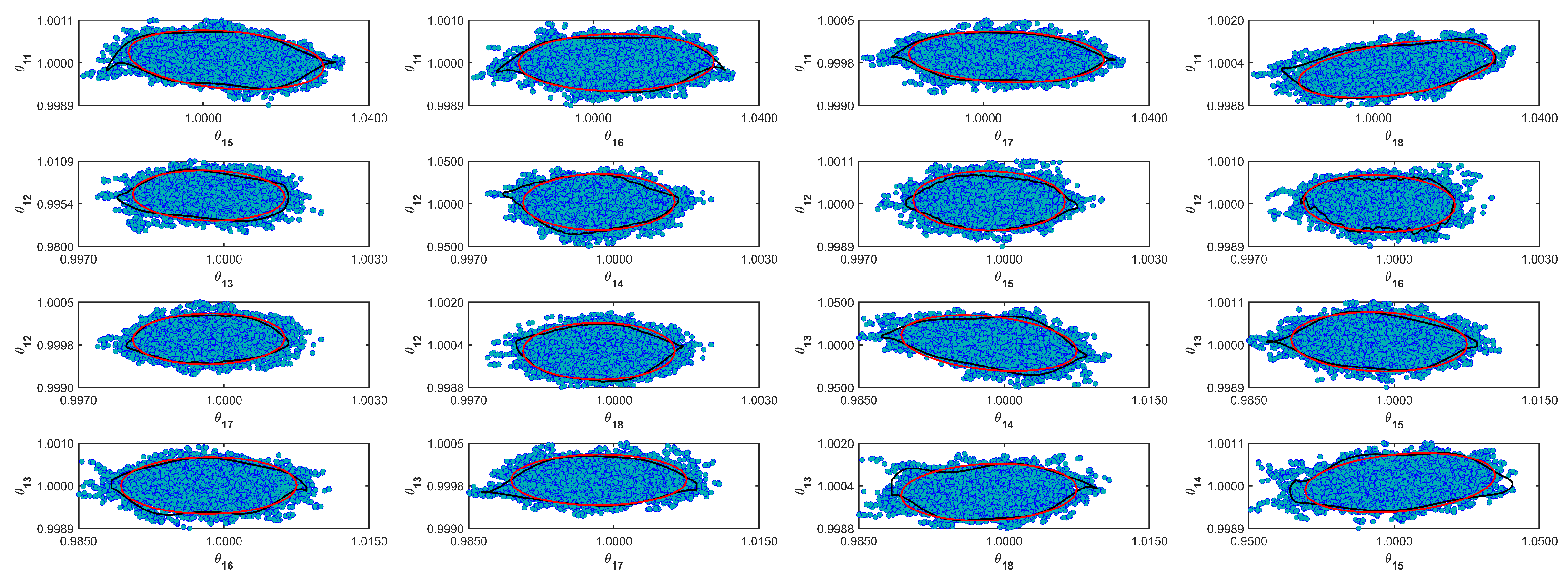 Mathematics 11 00074 g0a9