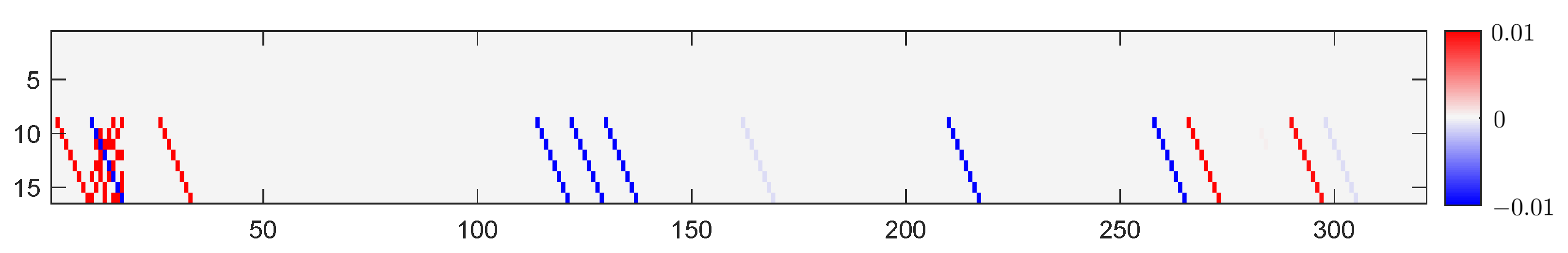 Mathematics 11 00089 g001