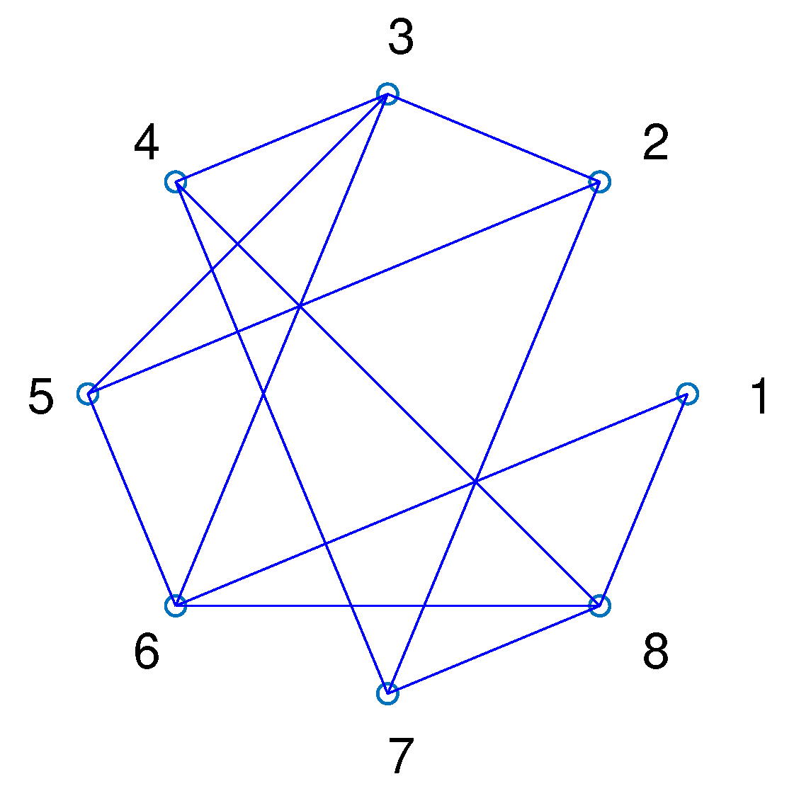 Mathematics 11 00089 g002