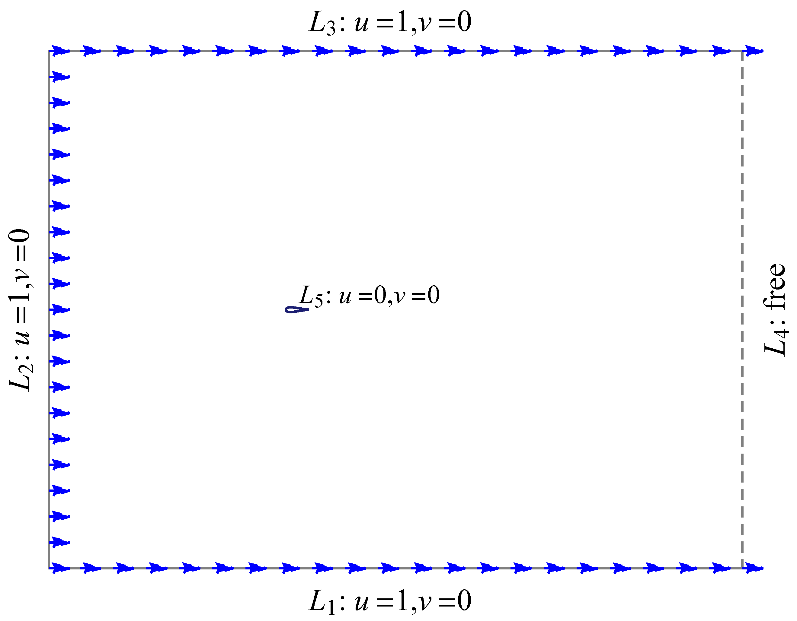 Mathematics 11 00103 g005