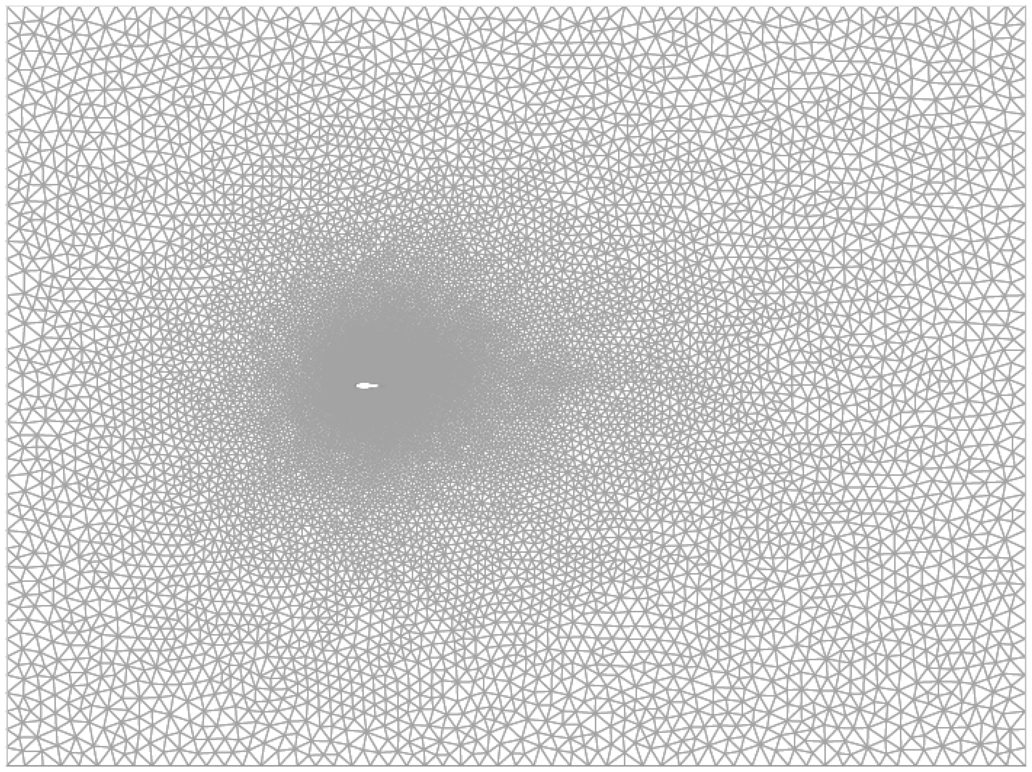 Mathematics 11 00103 g006