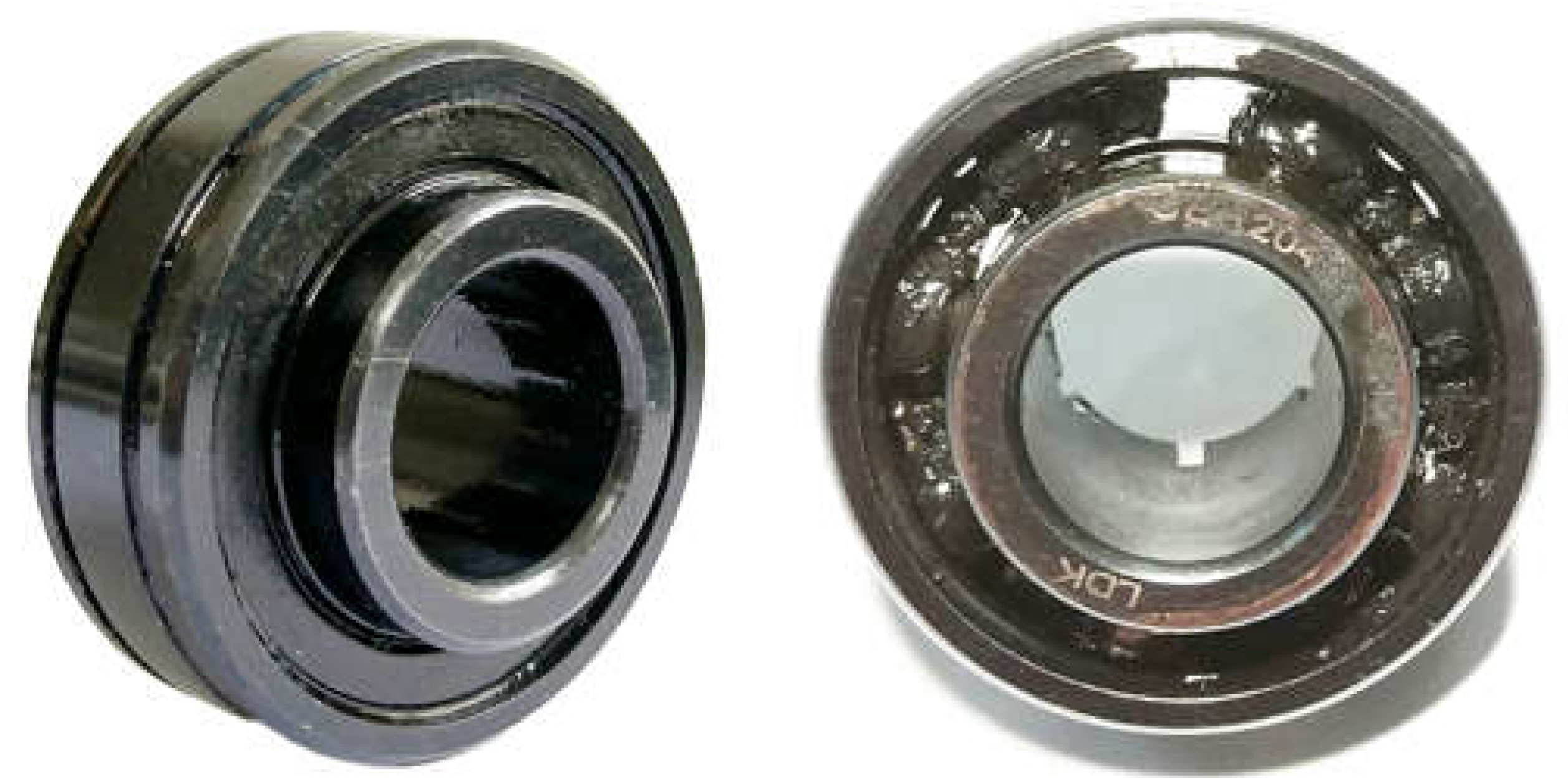 Mathematics 11 00109 g007