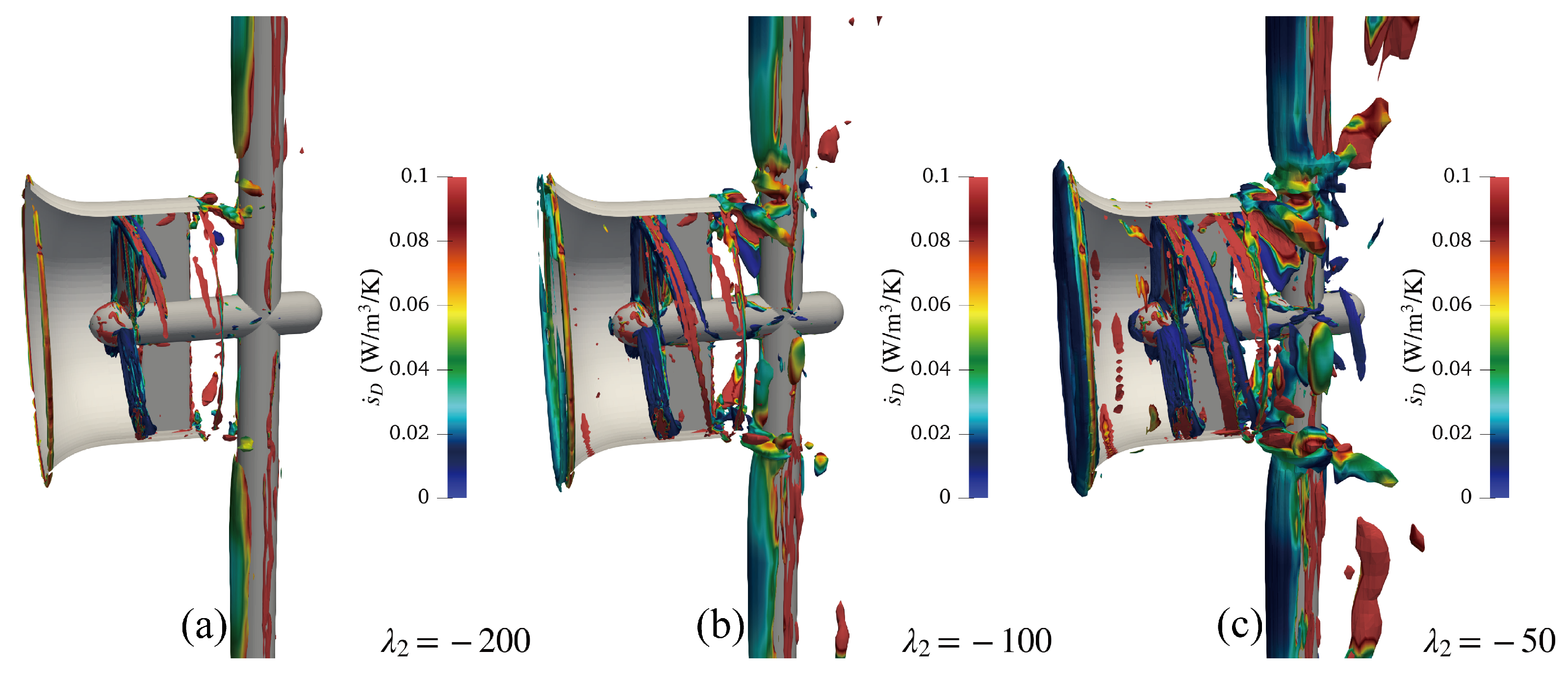 Mathematics 11 00116 g011 Mathematics 11 00116 g011