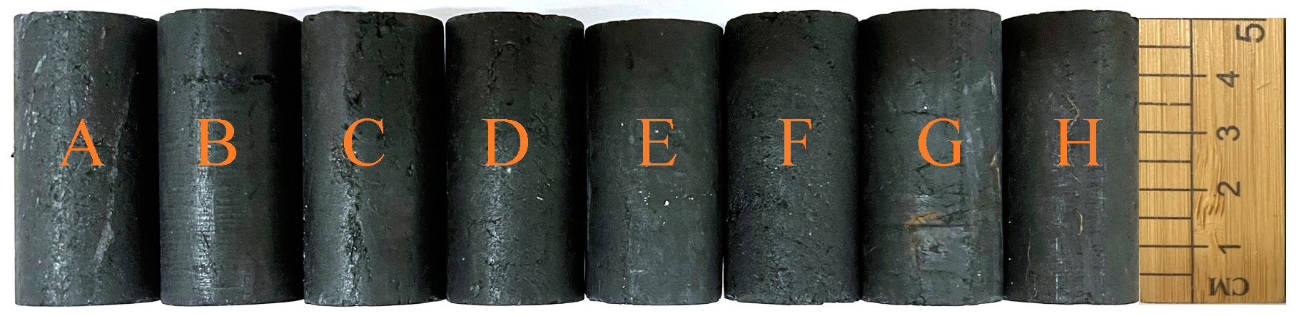 Mathematics 11 00118 g003 Mathematics 11 00118 g003