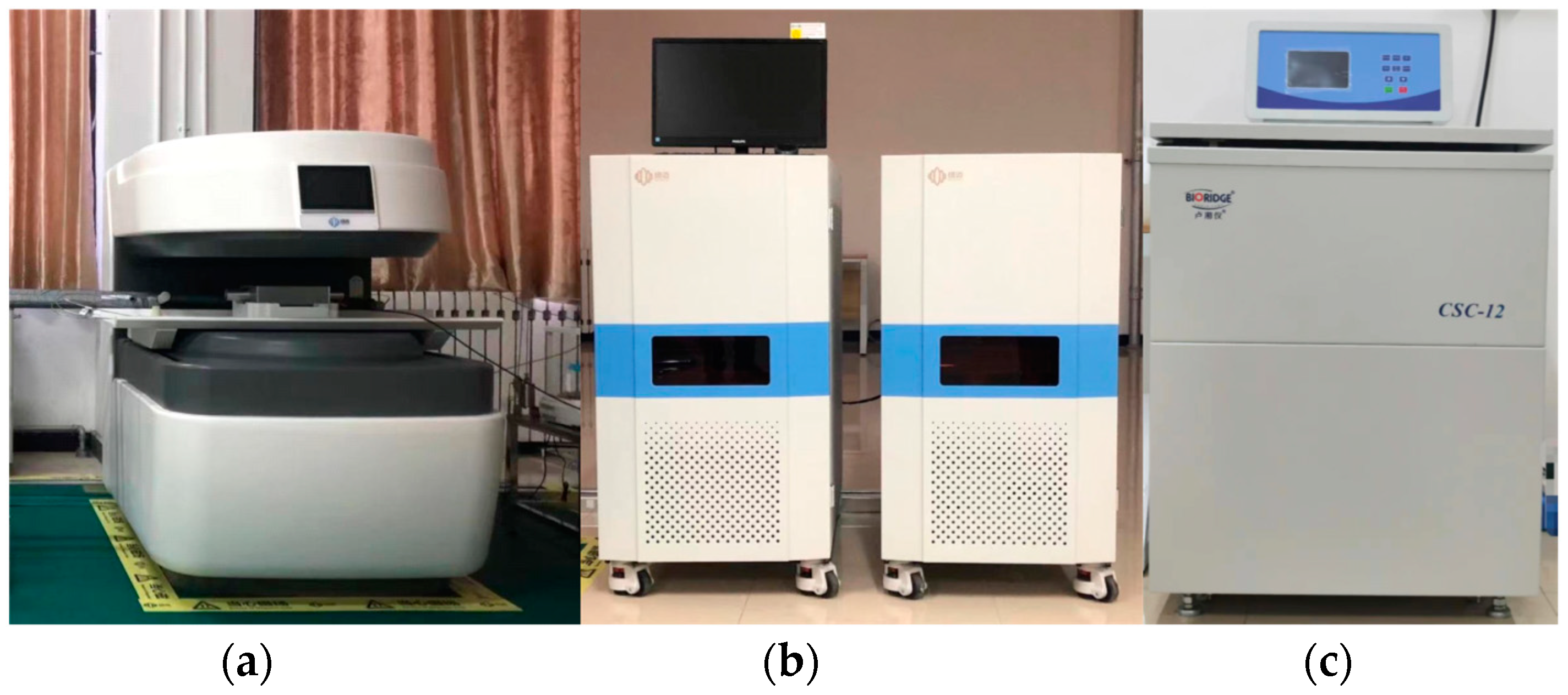 Mathematics 11 00118 g004 Mathematics 11 00118 g004
