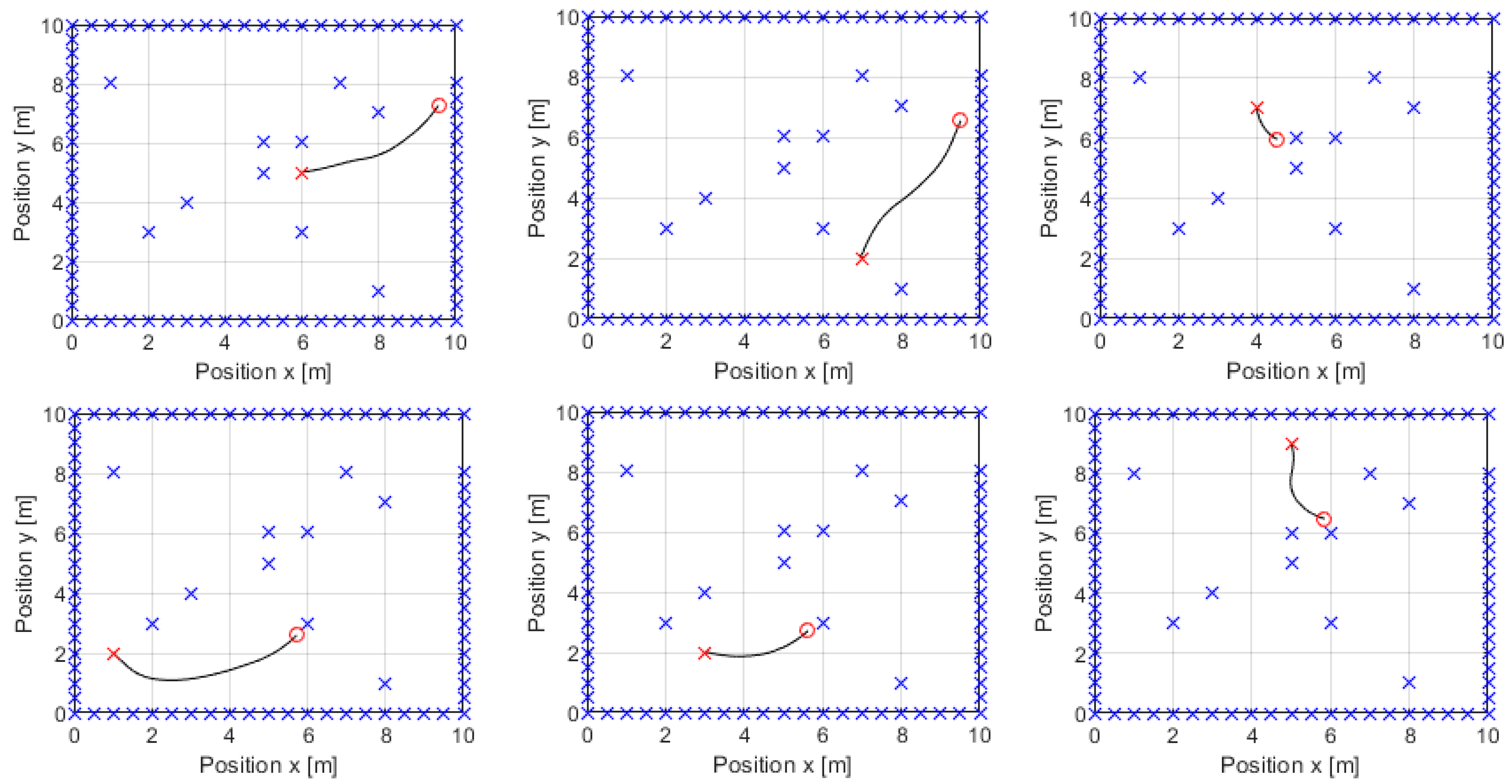 Mathematics 11 00132 g009a