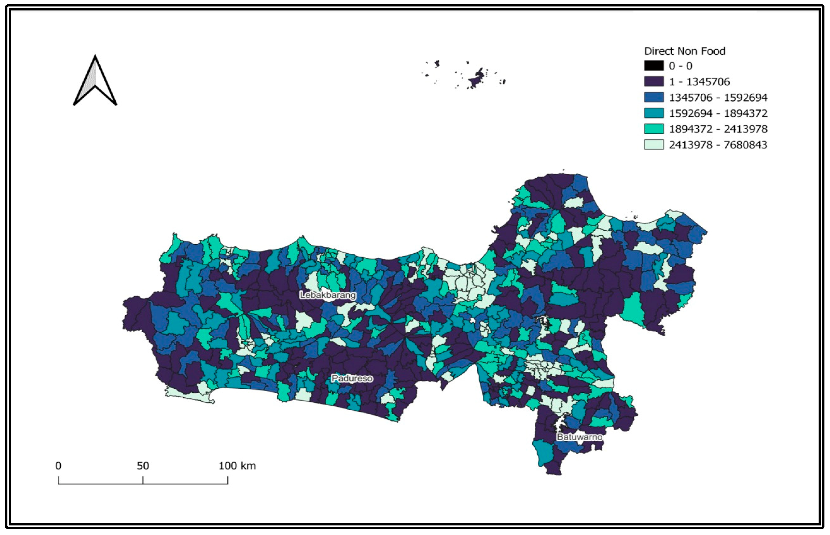 Mathematics 11 00135 g004