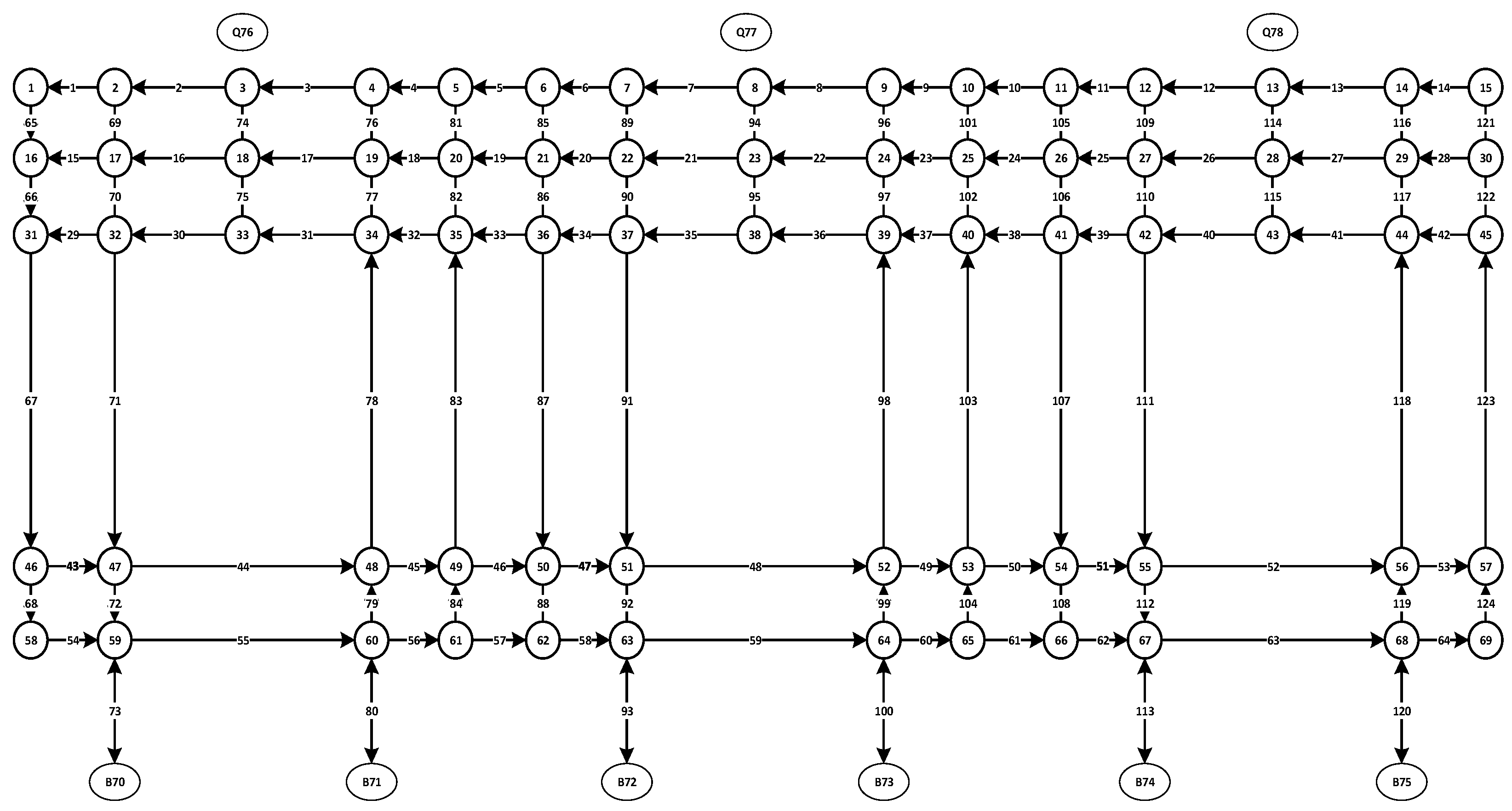 Mathematics 11 00138 g002