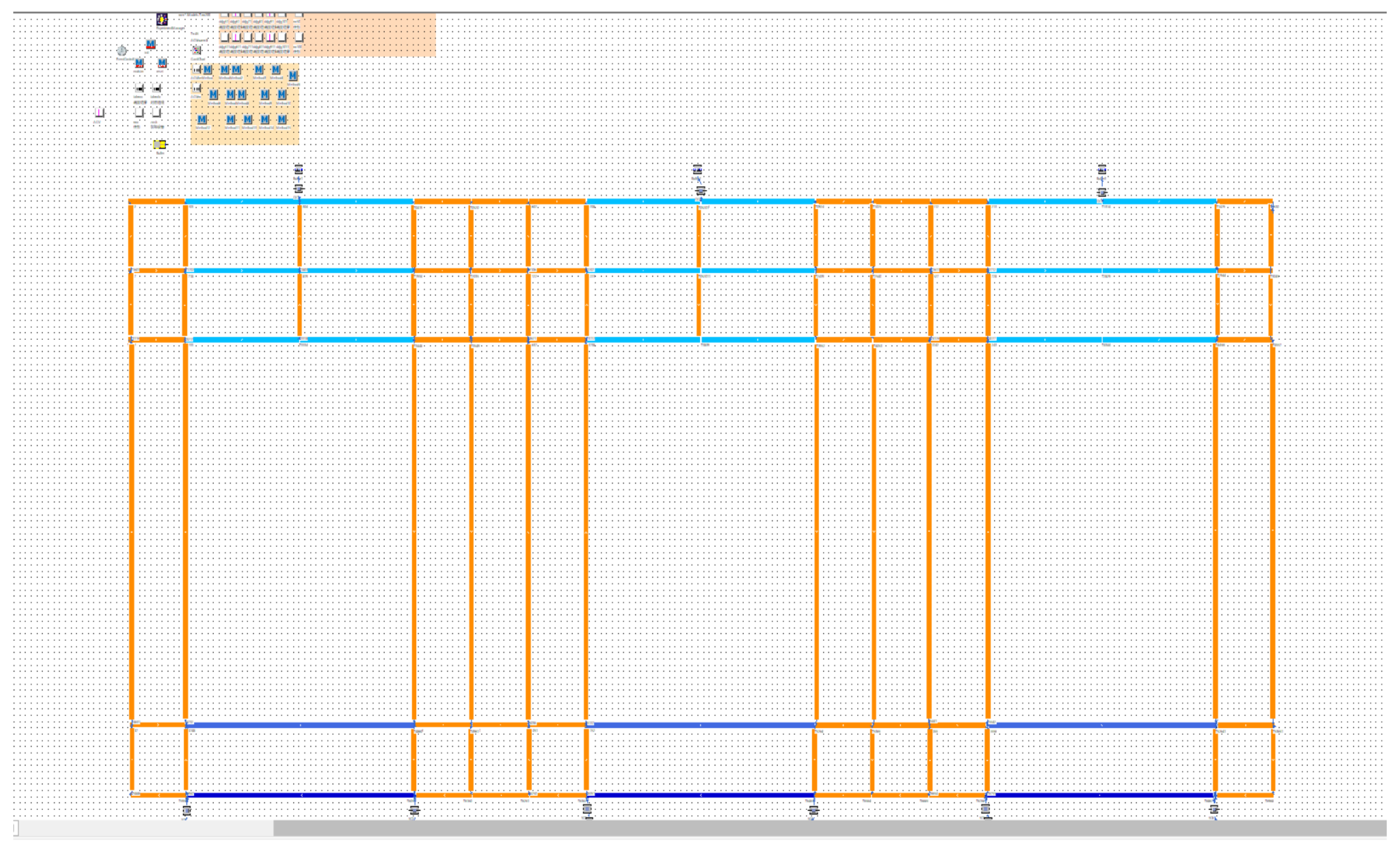 Mathematics 11 00138 g007