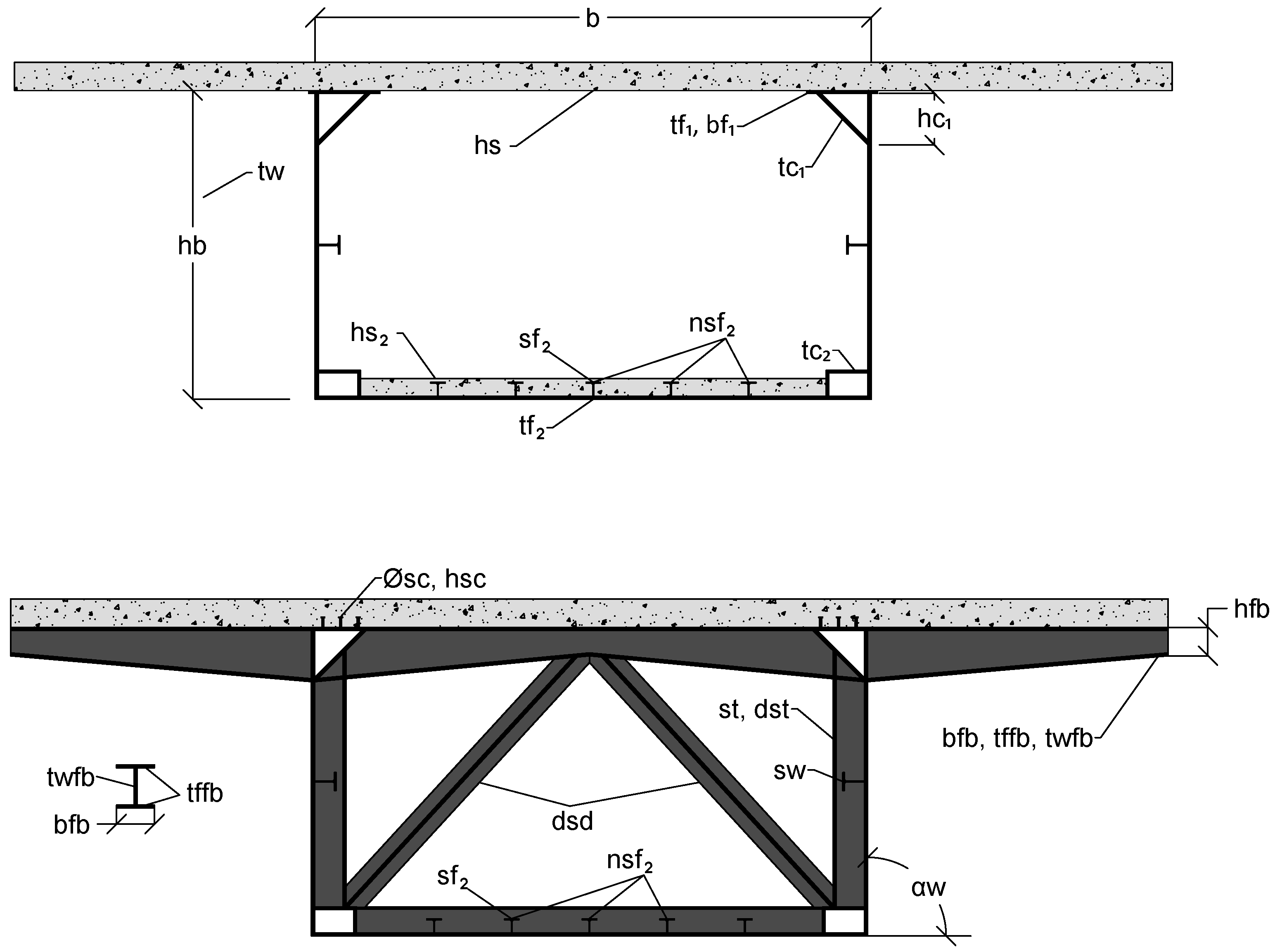Mathematics 11 00140 g001