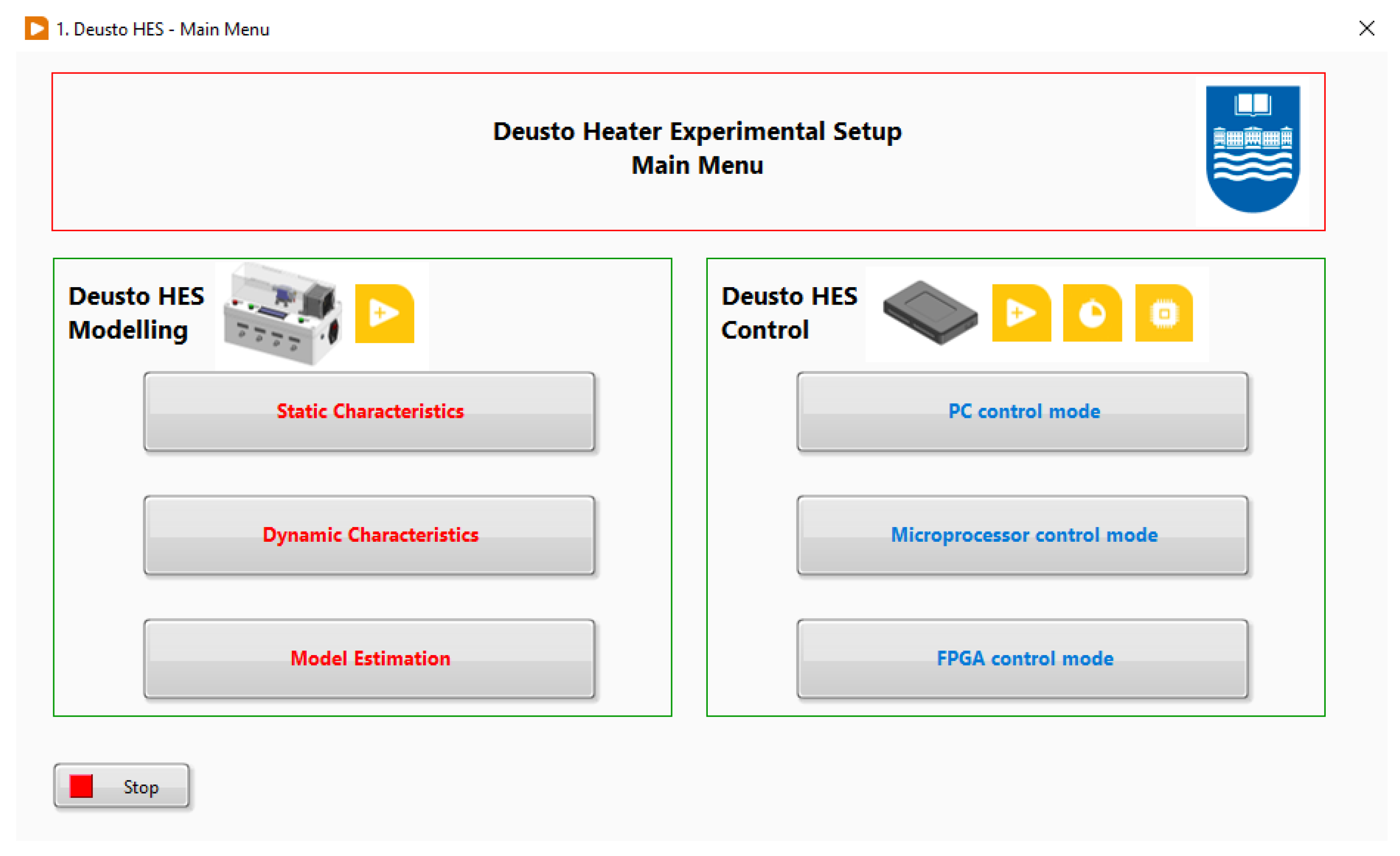 Mathematics 11 00143 g016