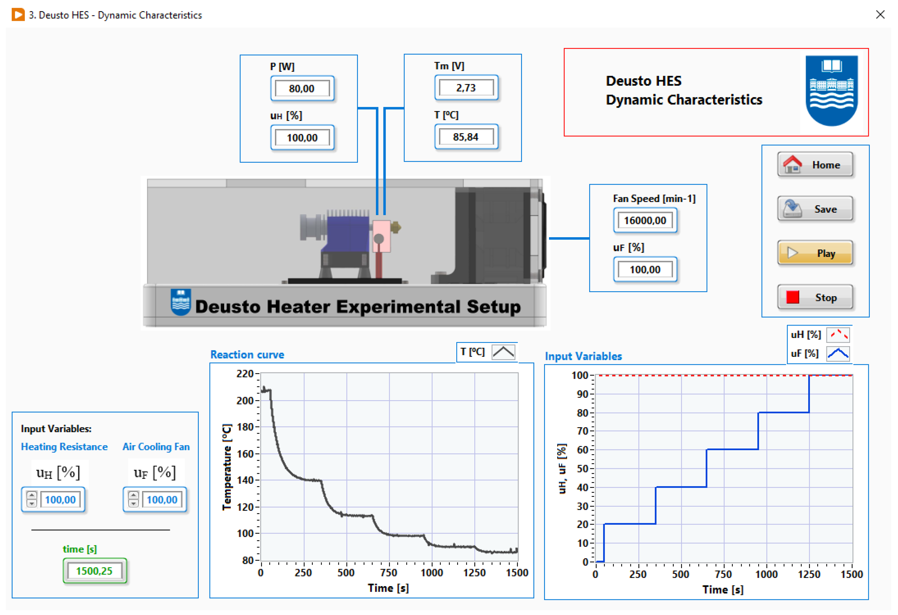 Mathematics 11 00143 g018