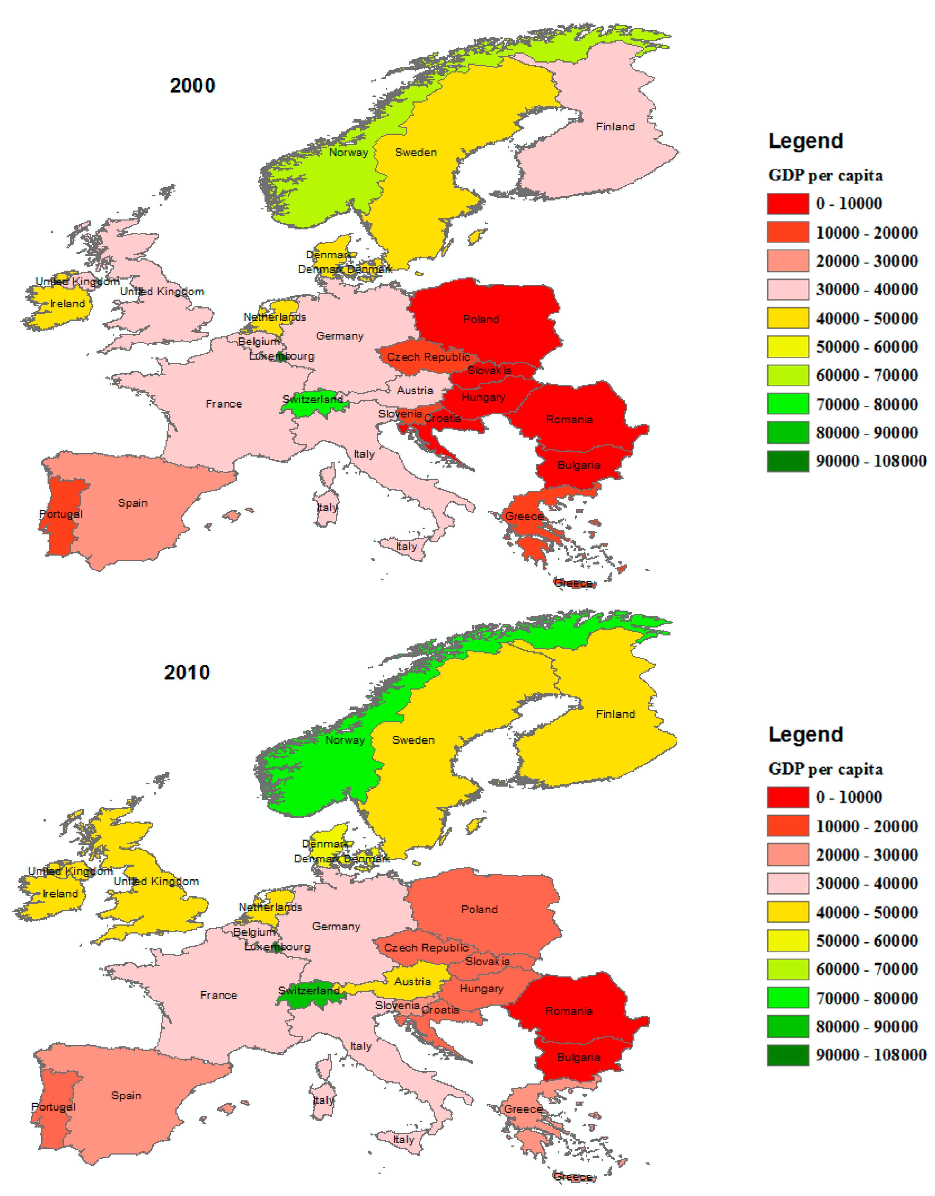 Mathematics 11 00145 g002a Mathematics 11 00145 g002a
