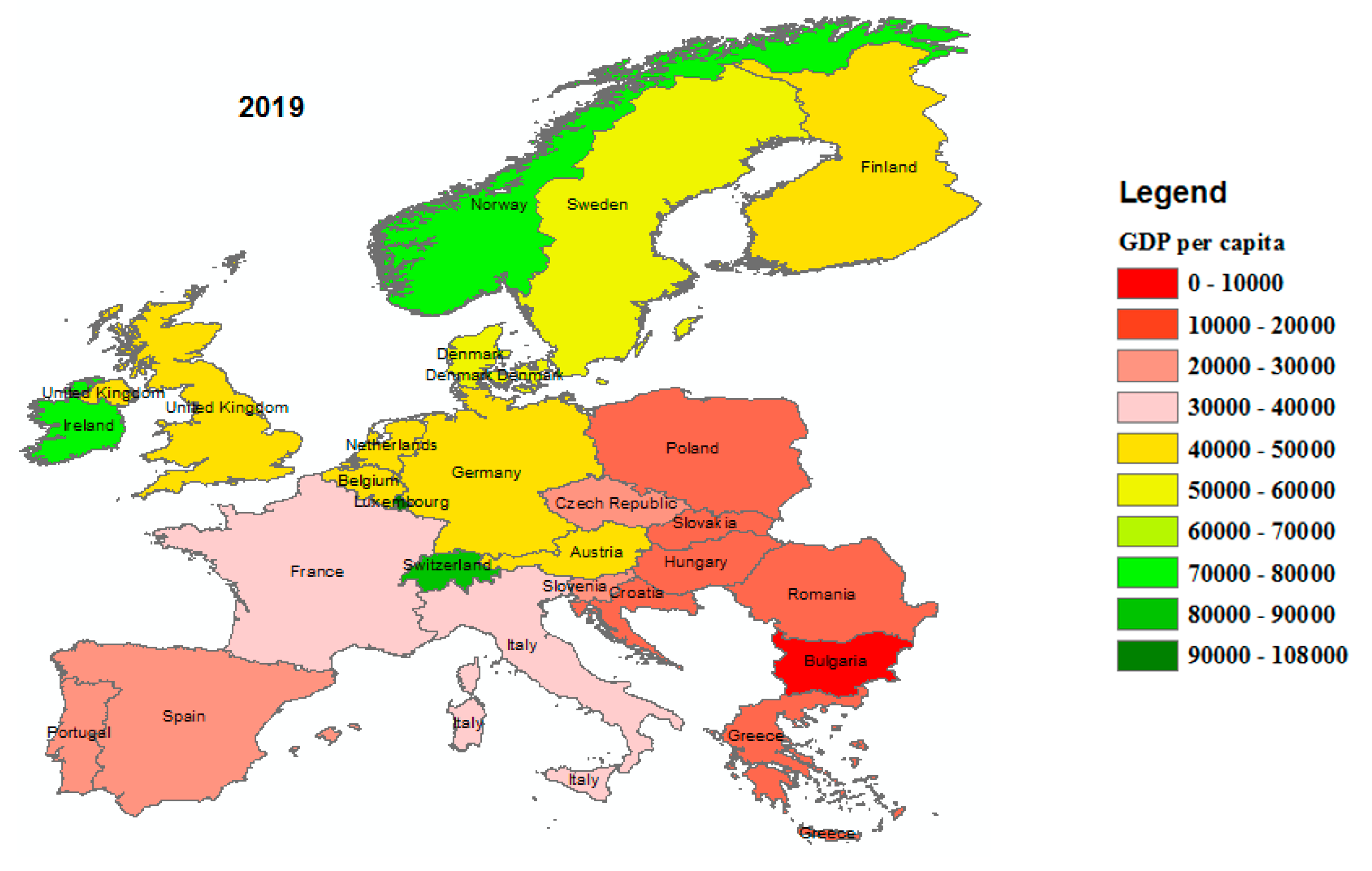 Mathematics 11 00145 g002b Mathematics 11 00145 g002b