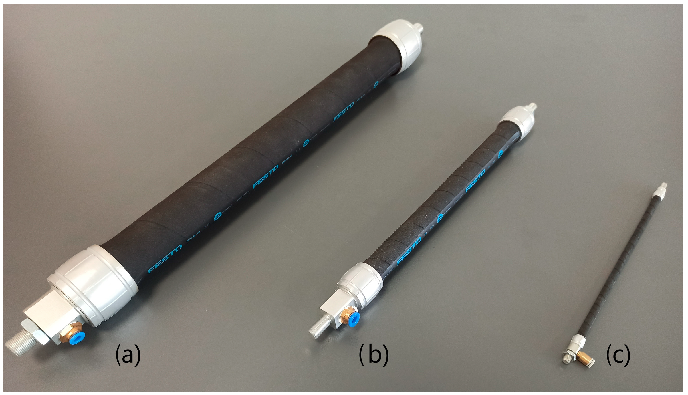 Mathematics 11 00149 g001