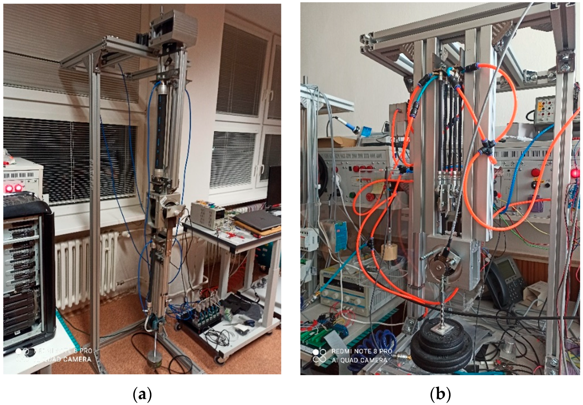 Mathematics 11 00149 g002