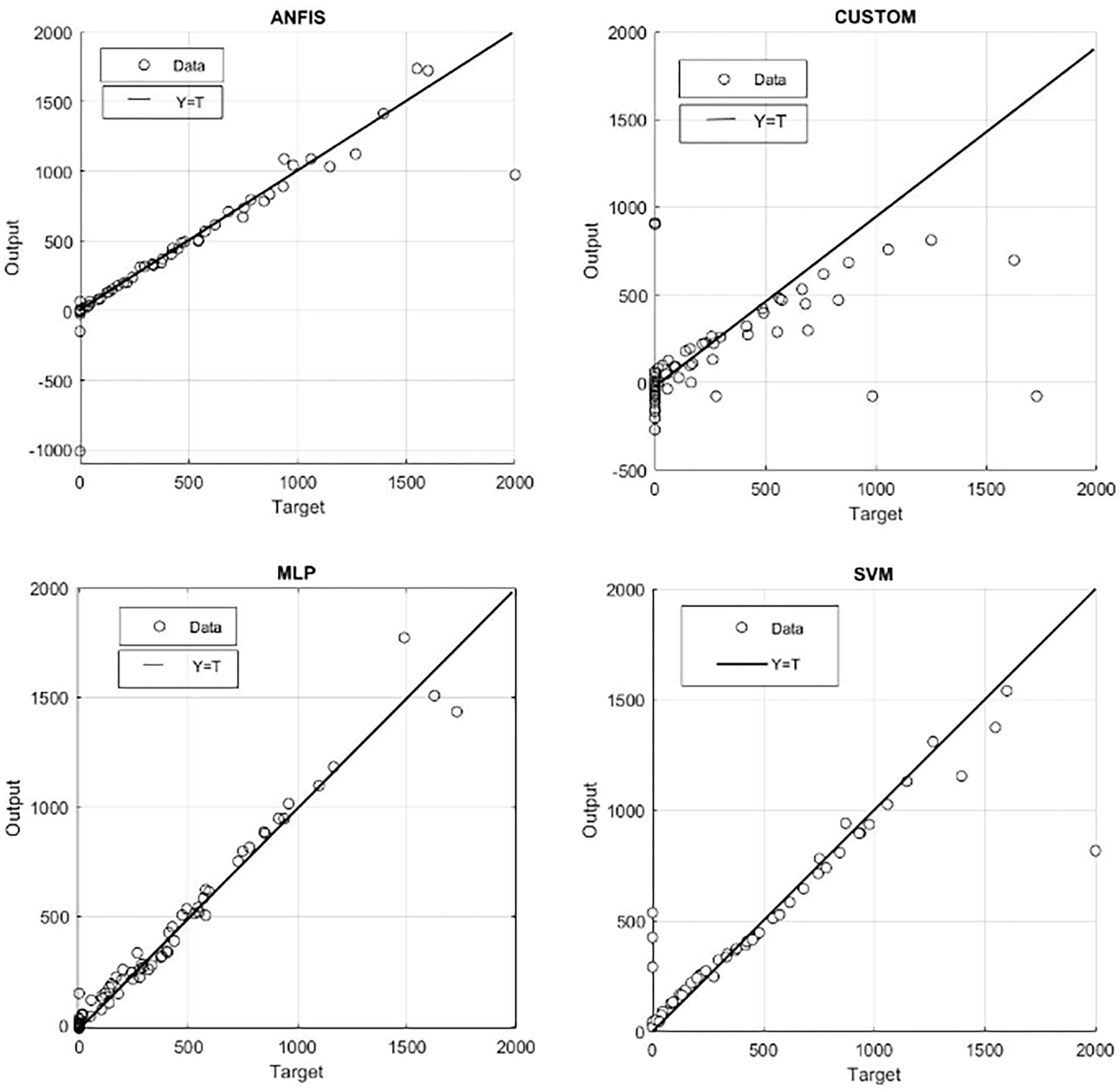 Mathematics 11 00149 g008