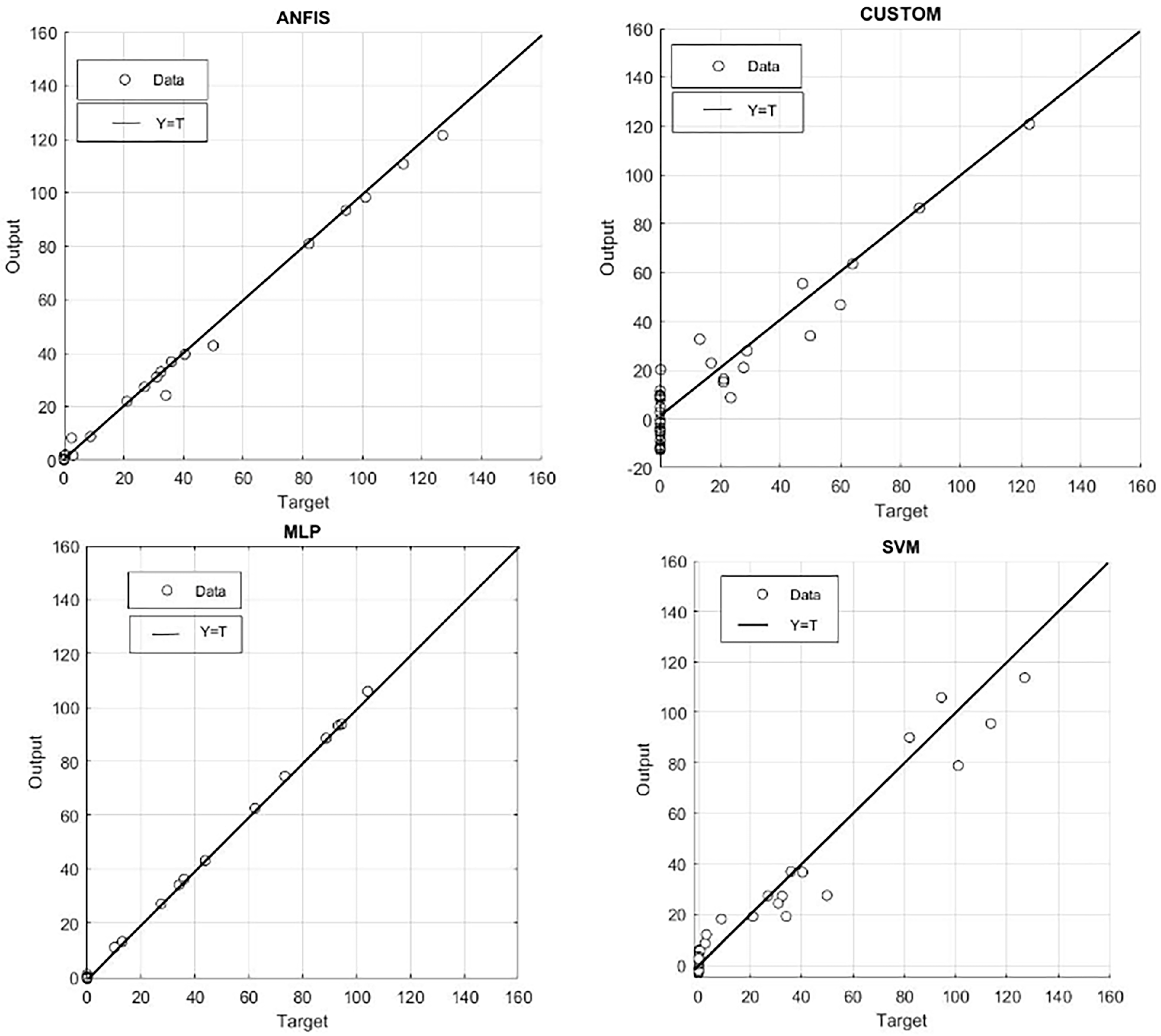 Mathematics 11 00149 g012