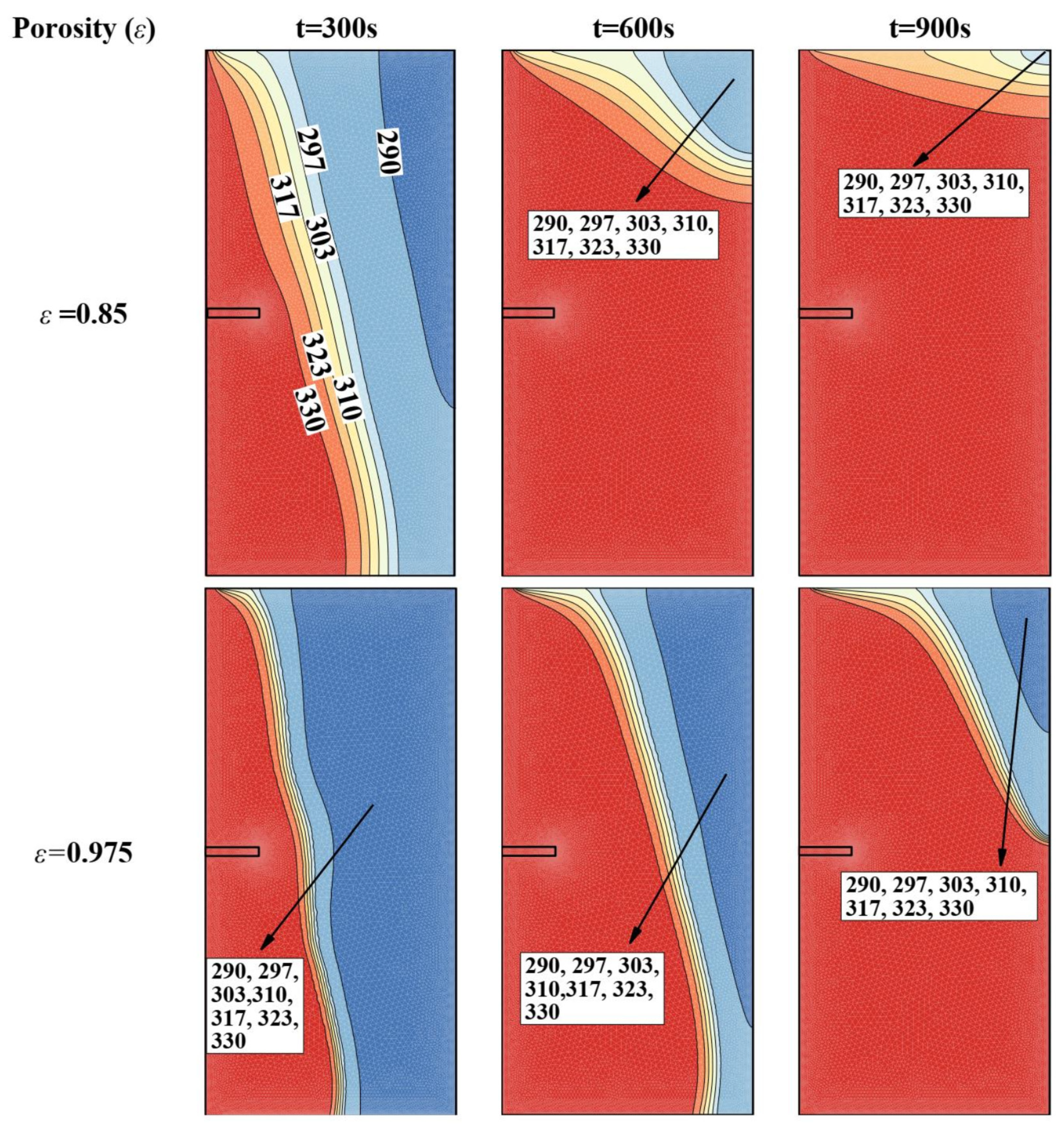 Mathematics 11 00153 g007