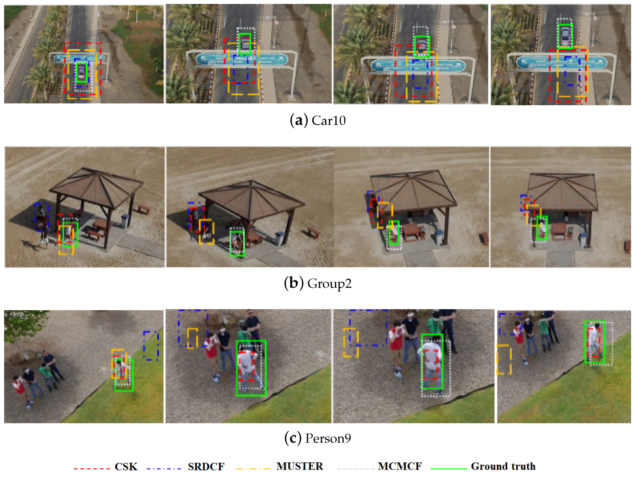 Mathematics 11 00163 g010 Mathematics 11 00163 g010