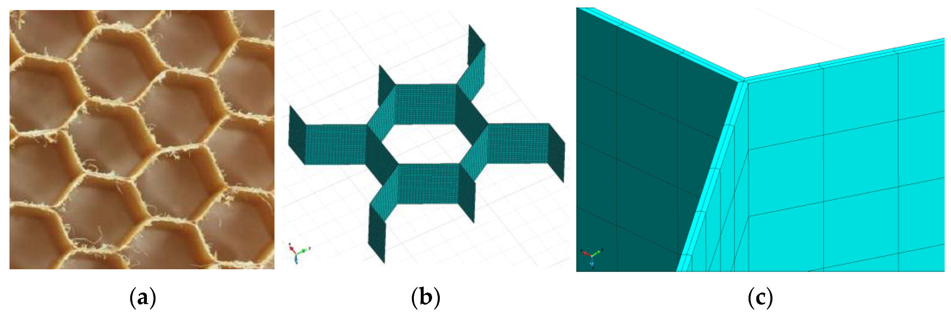 Mathematics 11 00165 g007