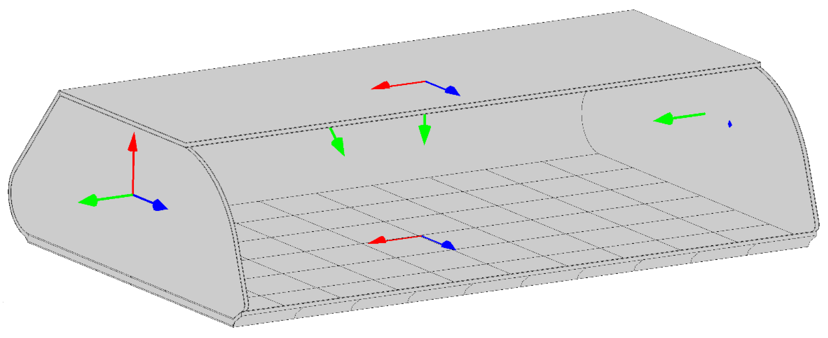 Mathematics 11 00165 g009
