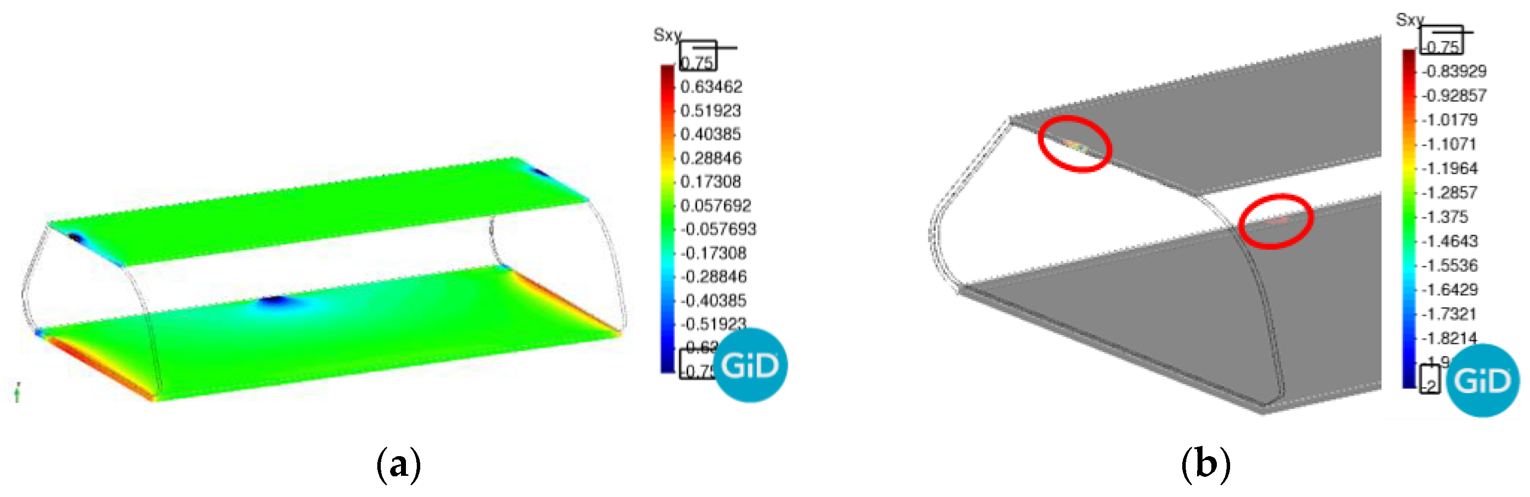 Mathematics 11 00165 g012